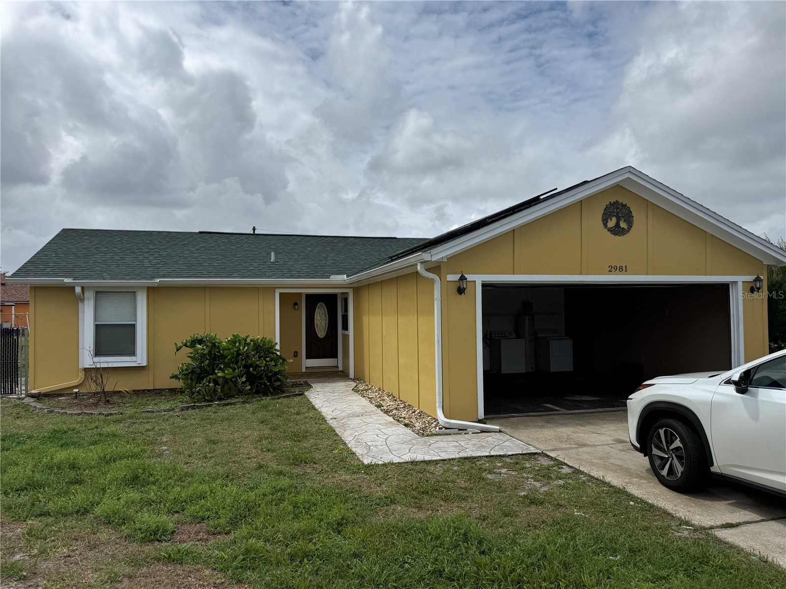 2981 Irondale Street Deltona FL 32738 J1000931 image1