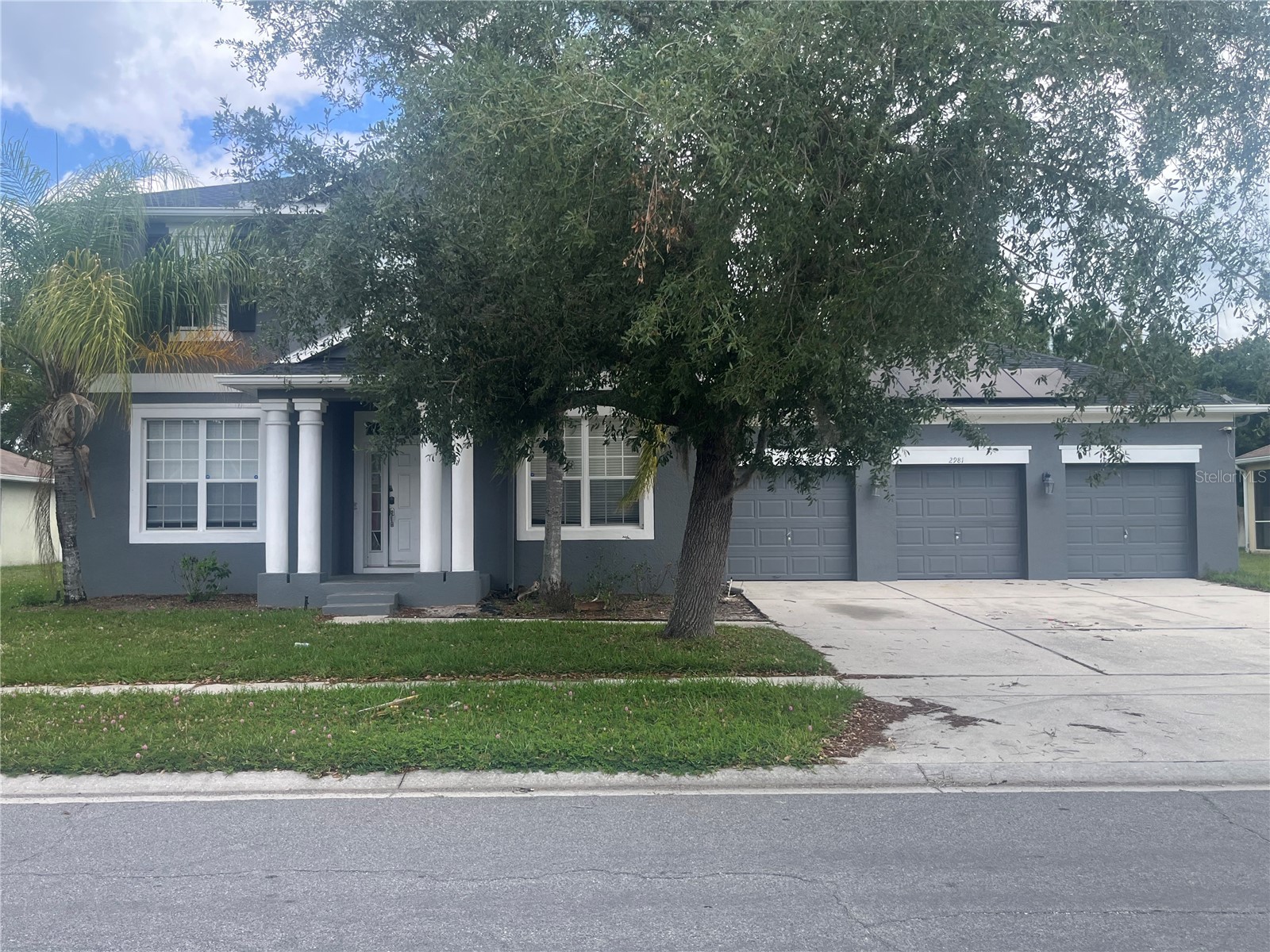 2981 Marshfield Preserve Way Kissimmee FL 34746 O6410372 image1
