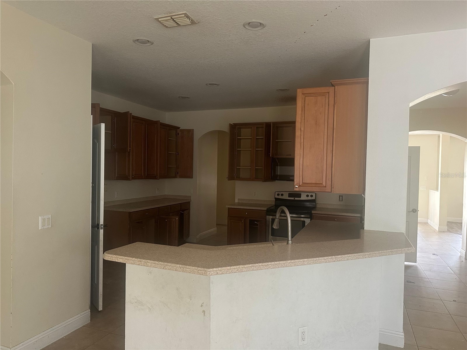 2981 Marshfield Preserve Way Kissimmee FL 34746 O6410372 image11
