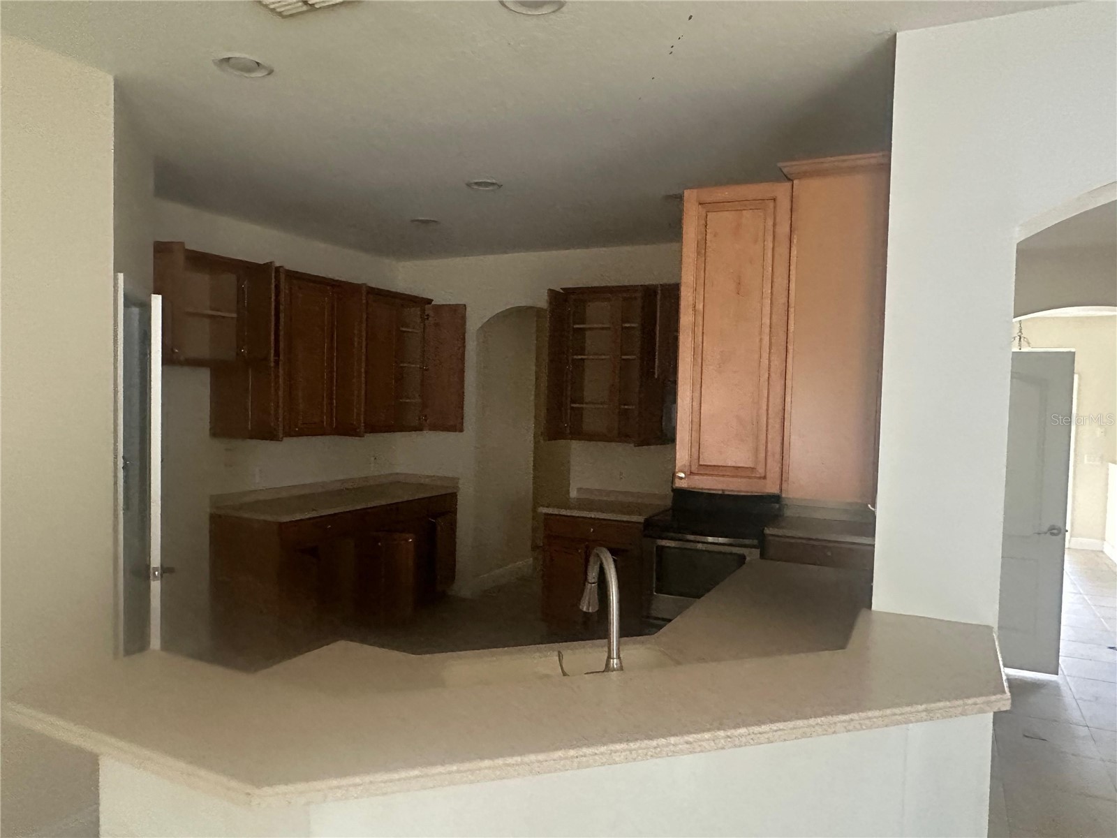 2981 Marshfield Preserve Way Kissimmee FL 34746 O6410372 image12