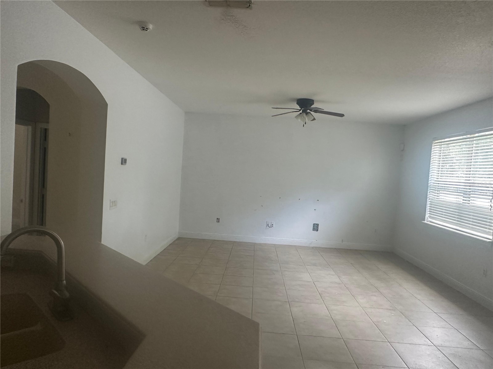 2981 Marshfield Preserve Way Kissimmee FL 34746 O6410372 image13