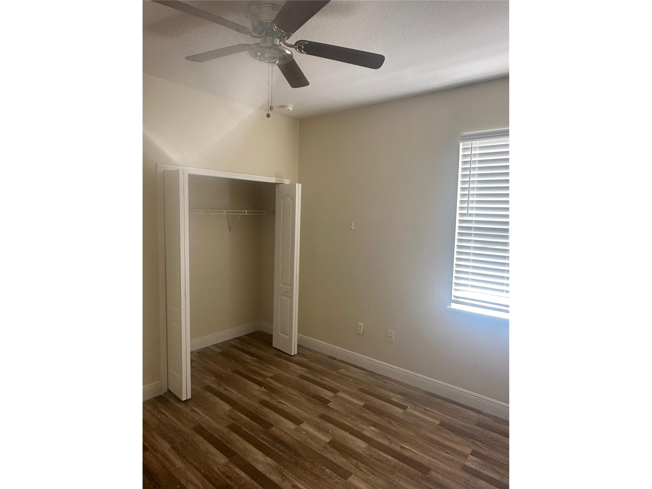2981 Marshfield Preserve Way Kissimmee FL 34746 O6410372 image14