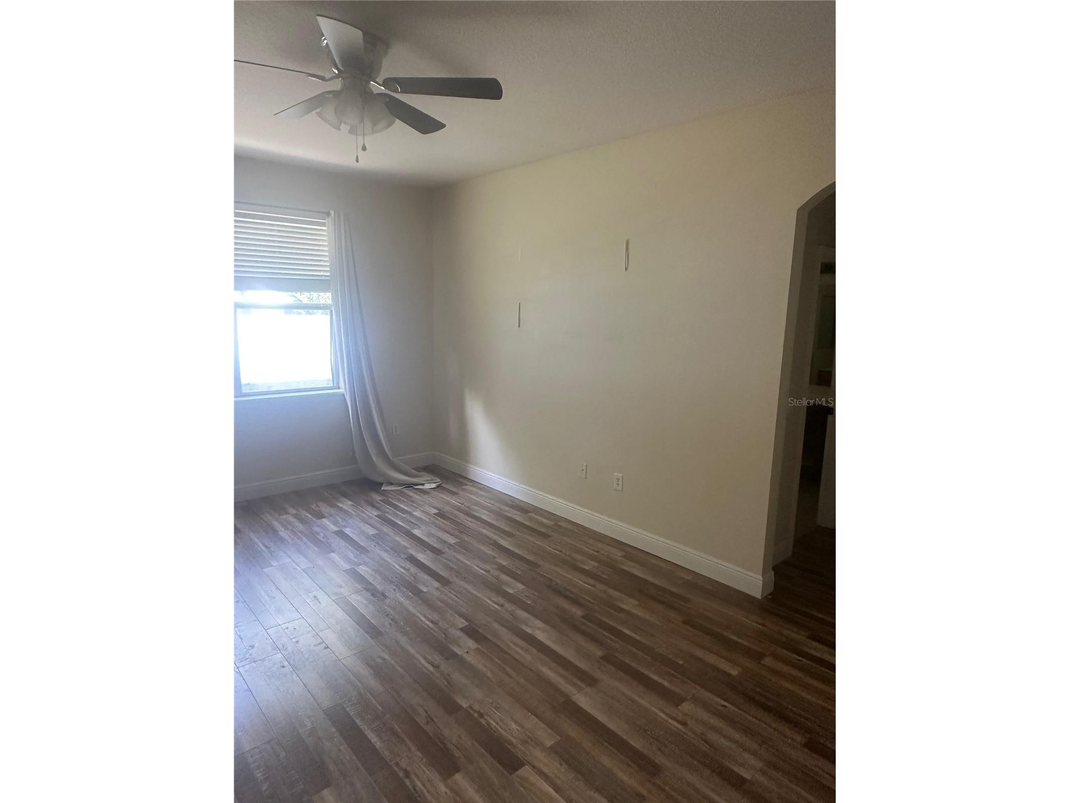 2981 Marshfield Preserve Way Kissimmee FL 34746 O6410372 image15
