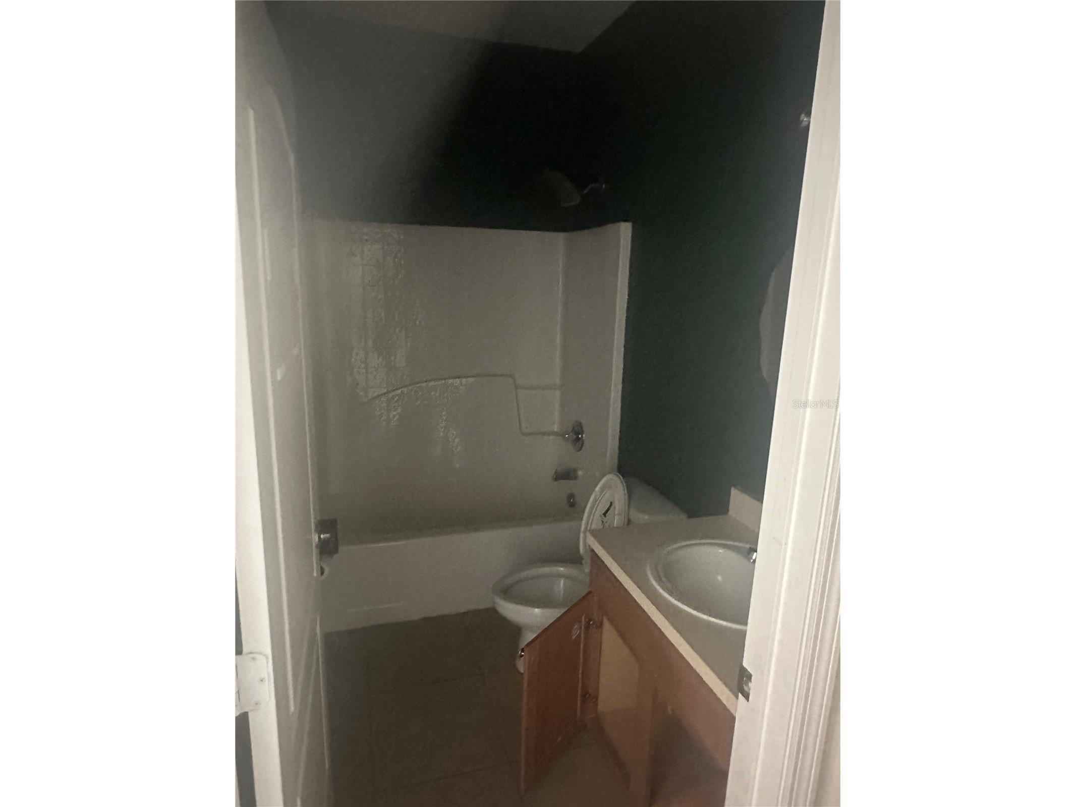 2981 Marshfield Preserve Way Kissimmee FL 34746 O6410372 image16