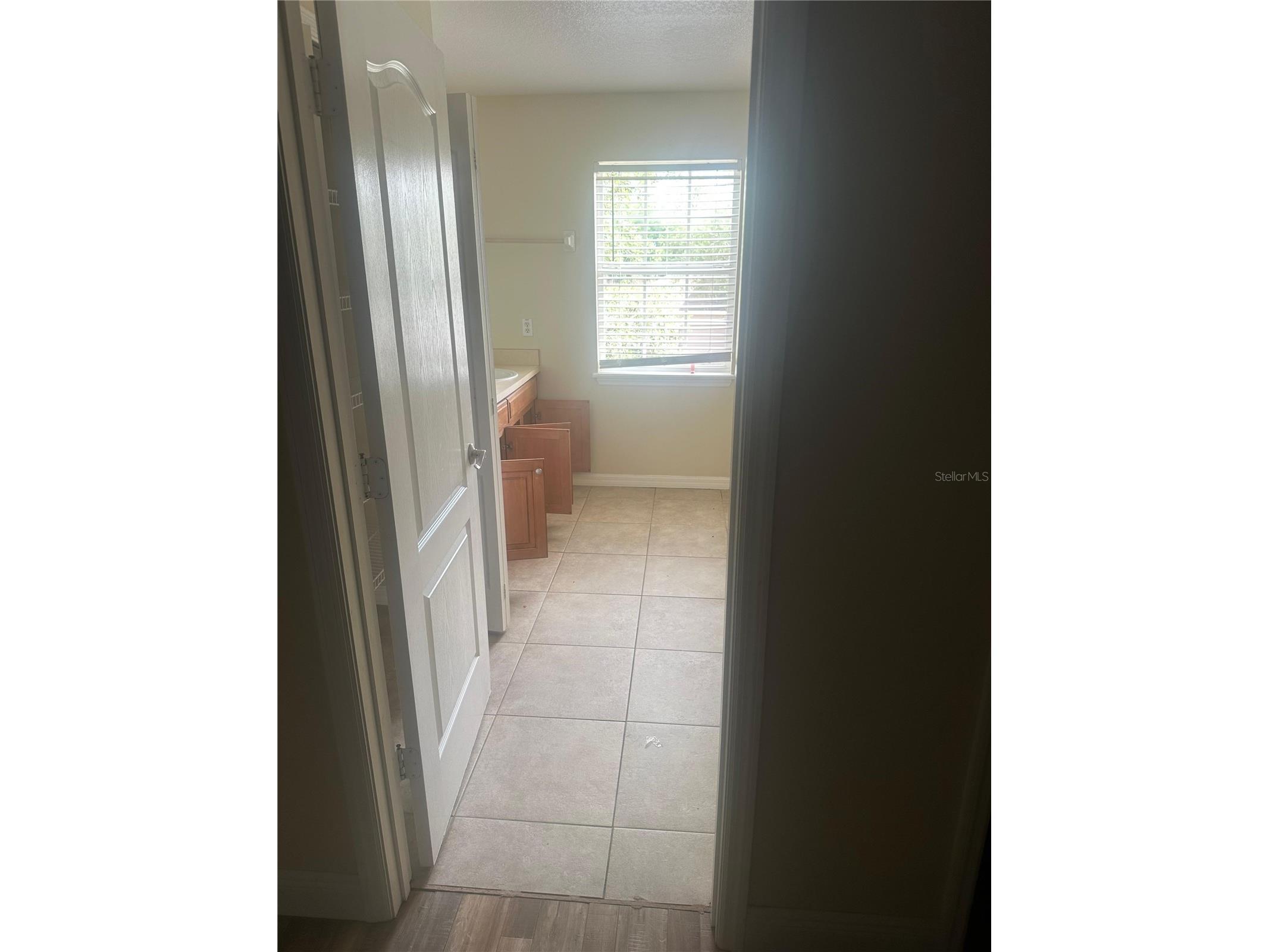 2981 Marshfield Preserve Way Kissimmee FL 34746 O6410372 image17