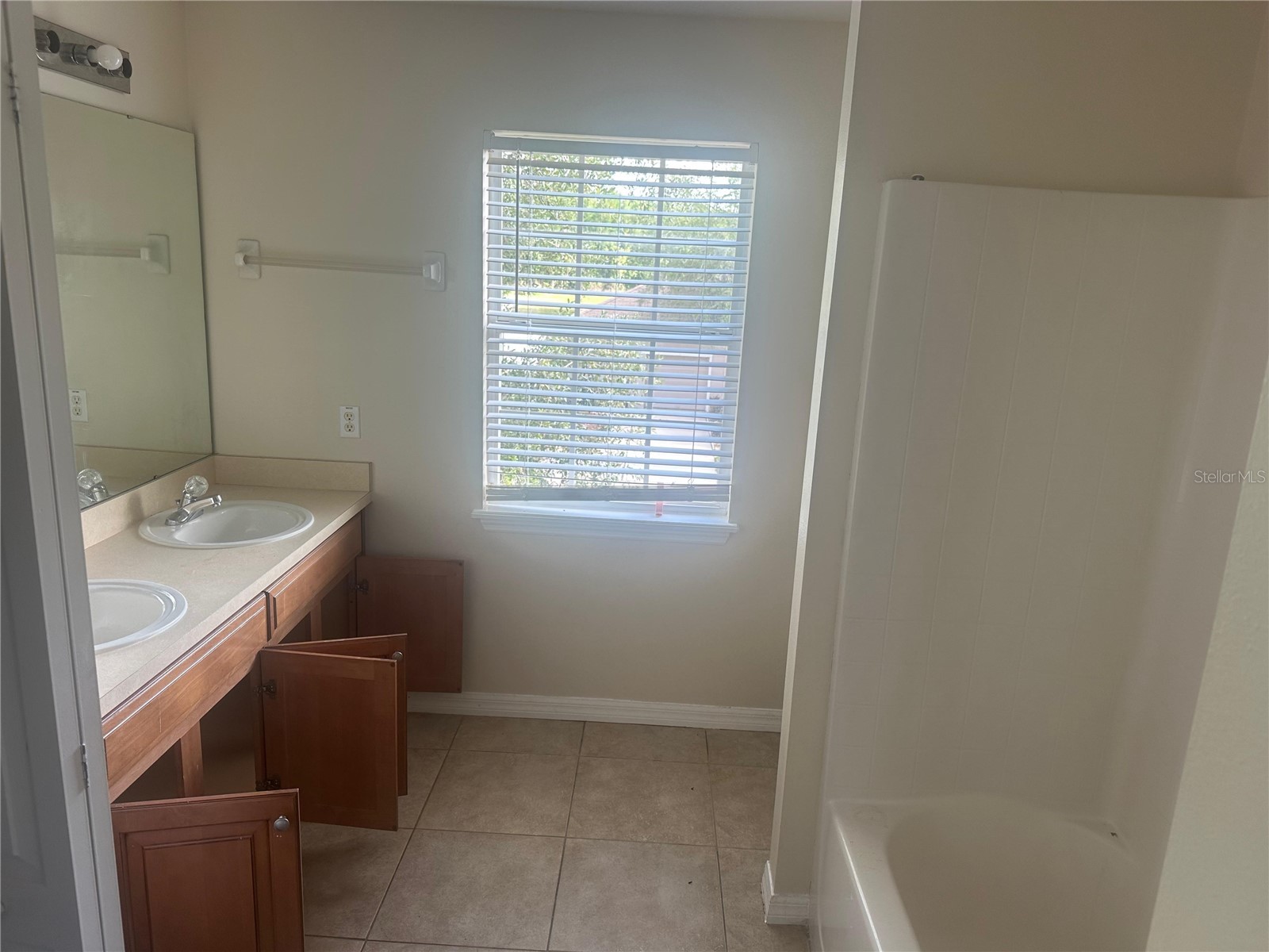 2981 Marshfield Preserve Way Kissimmee FL 34746 O6410372 image18