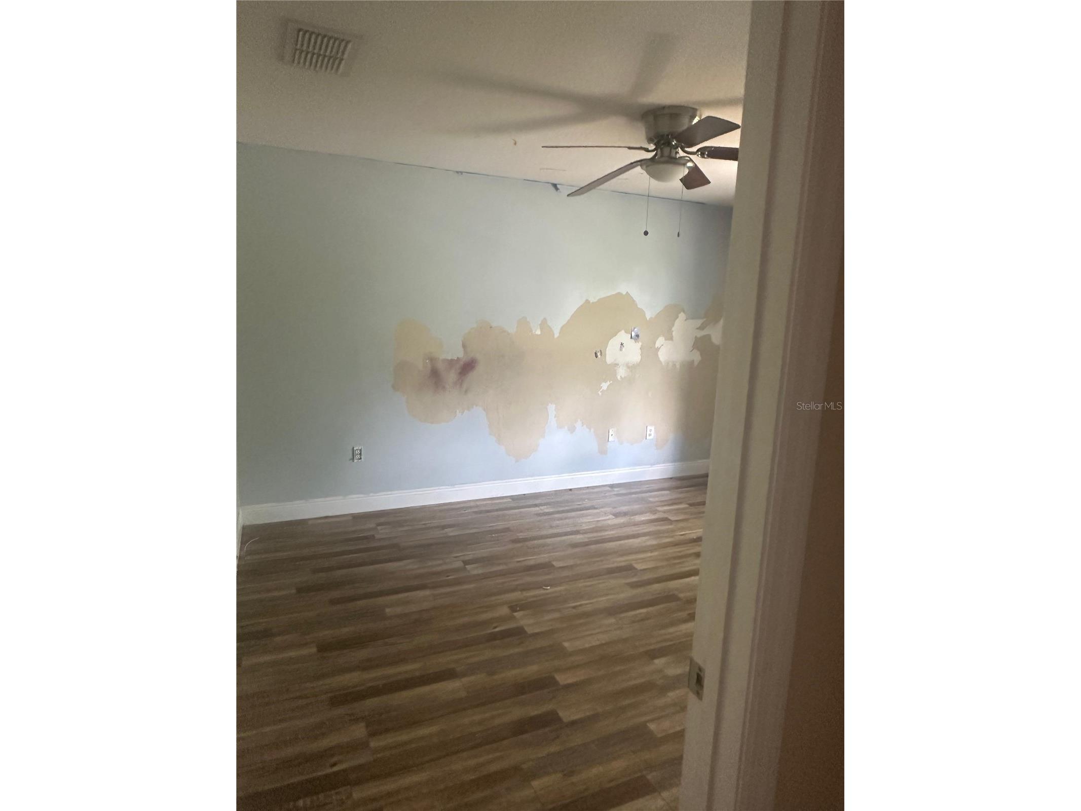 2981 Marshfield Preserve Way Kissimmee FL 34746 O6410372 image19