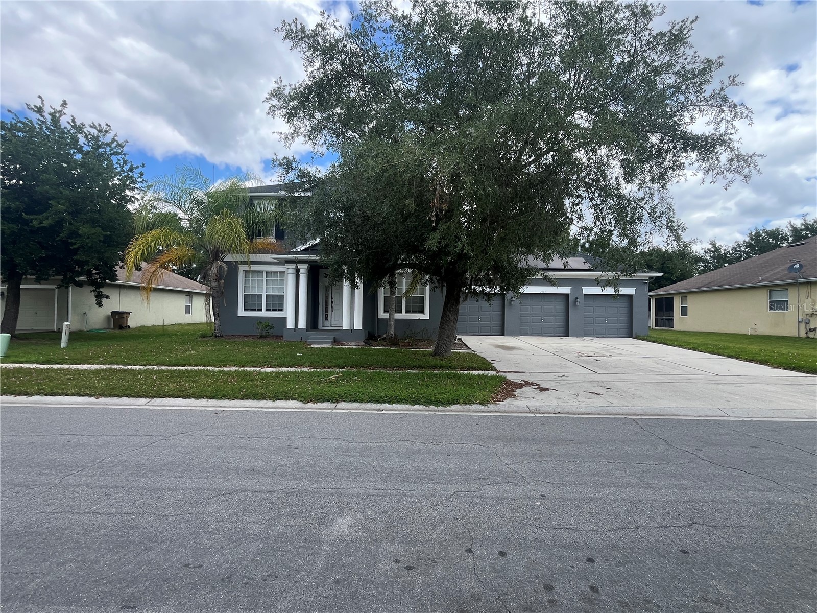 2981 Marshfield Preserve Way Kissimmee FL 34746 O6410372 image2