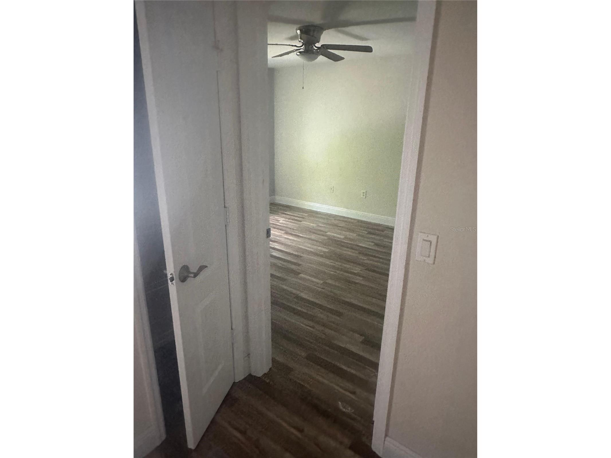 2981 Marshfield Preserve Way Kissimmee FL 34746 O6410372 image20