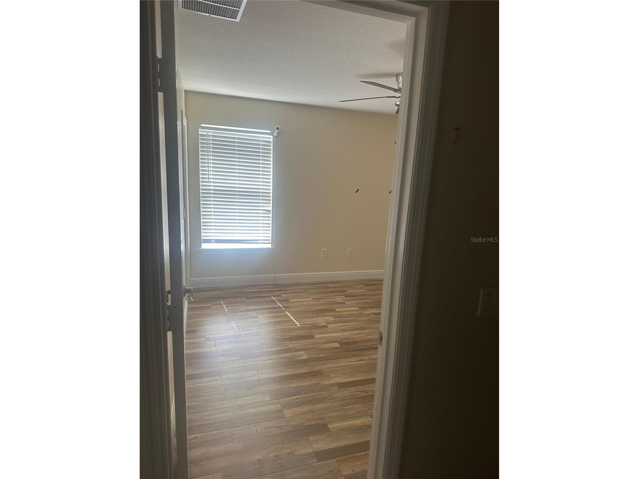 2981 Marshfield Preserve Way Kissimmee FL 34746 O6410372 image21