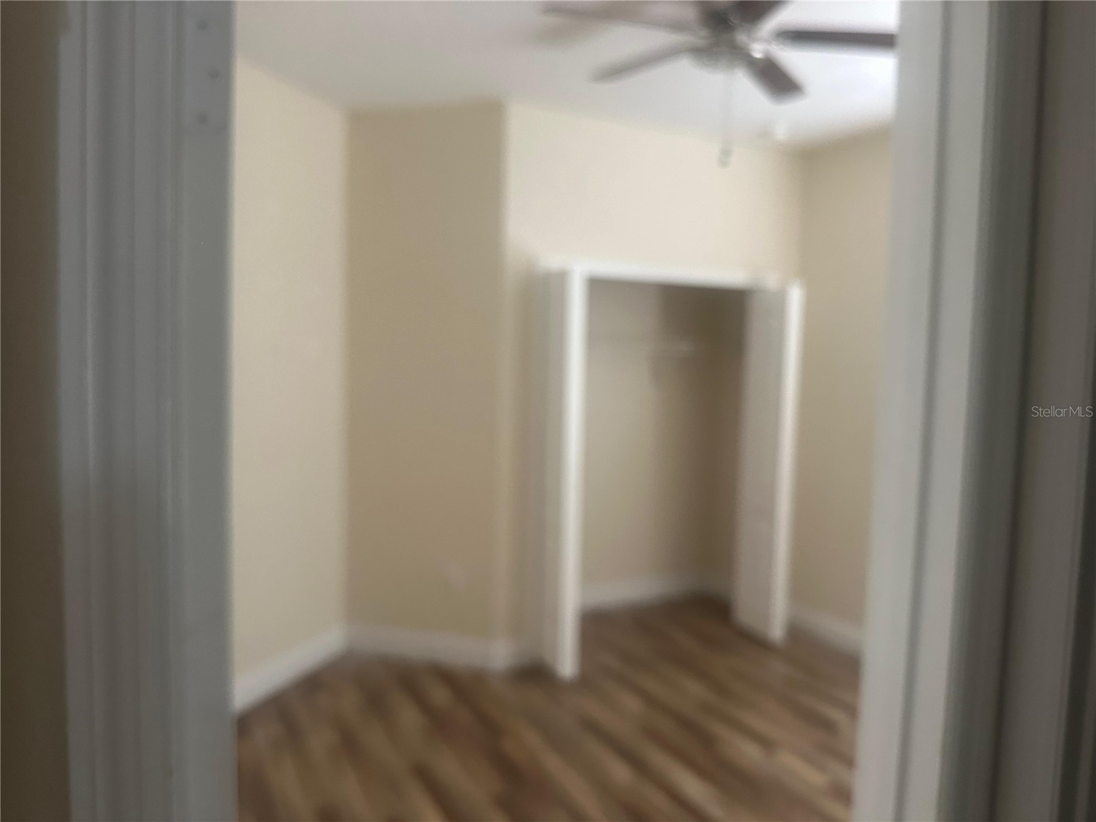 2981 Marshfield Preserve Way Kissimmee FL 34746 O6410372 image22