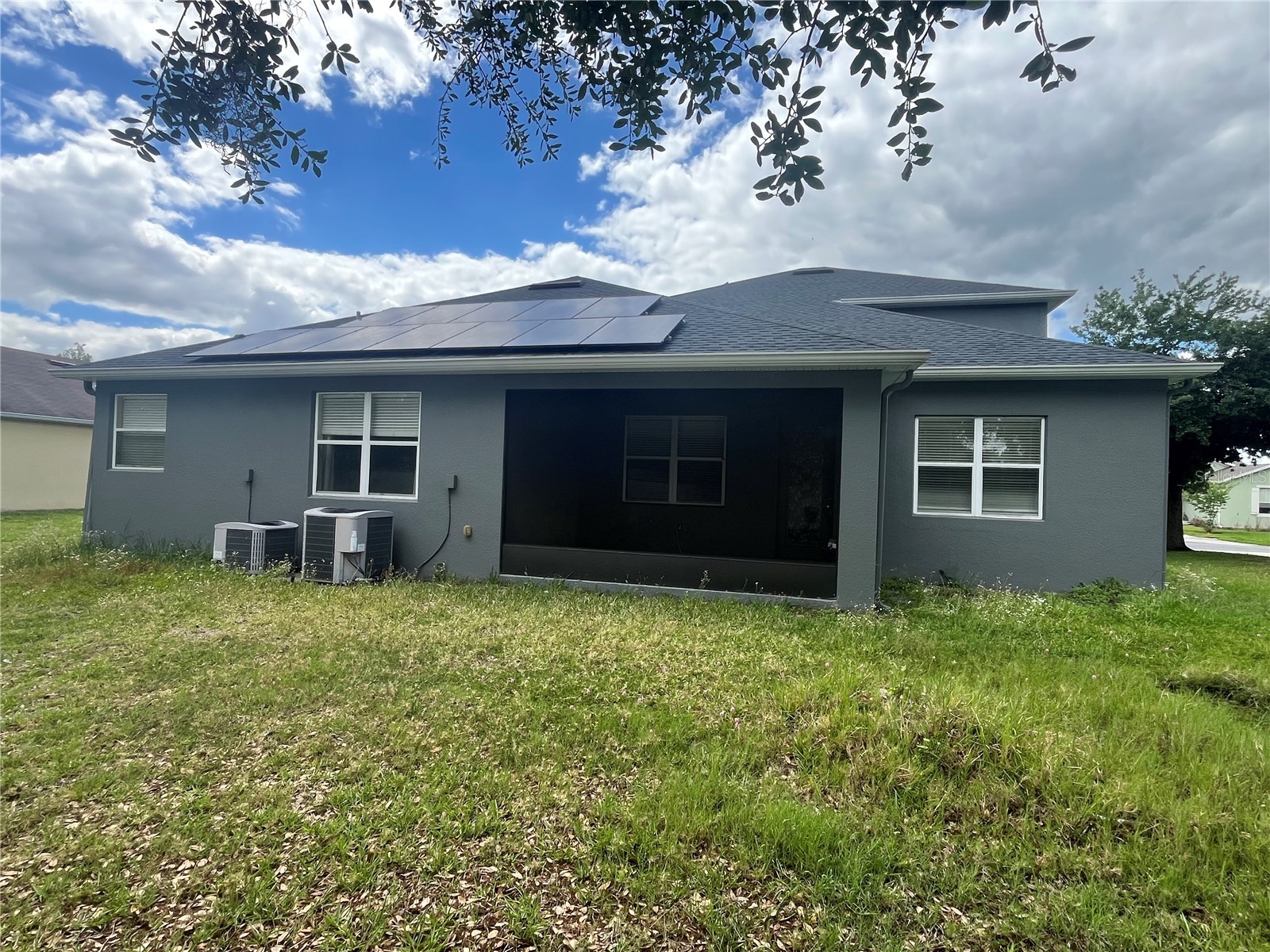 2981 Marshfield Preserve Way Kissimmee FL 34746 O6410372 image24