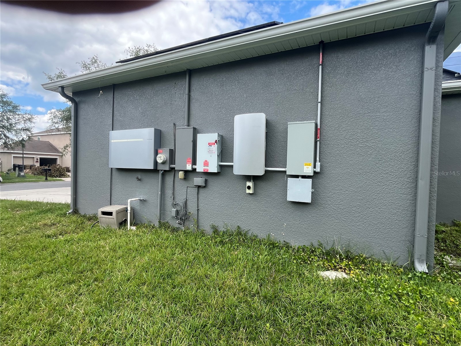2981 Marshfield Preserve Way Kissimmee FL 34746 O6410372 image26