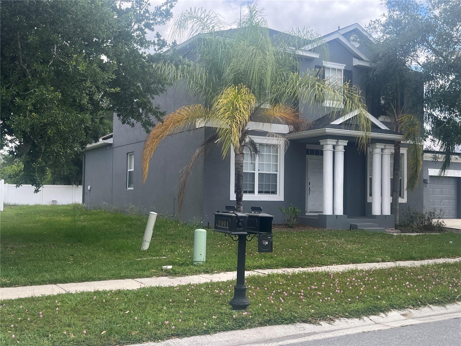 2981 Marshfield Preserve Way Kissimmee FL 34746 O6410372 image3