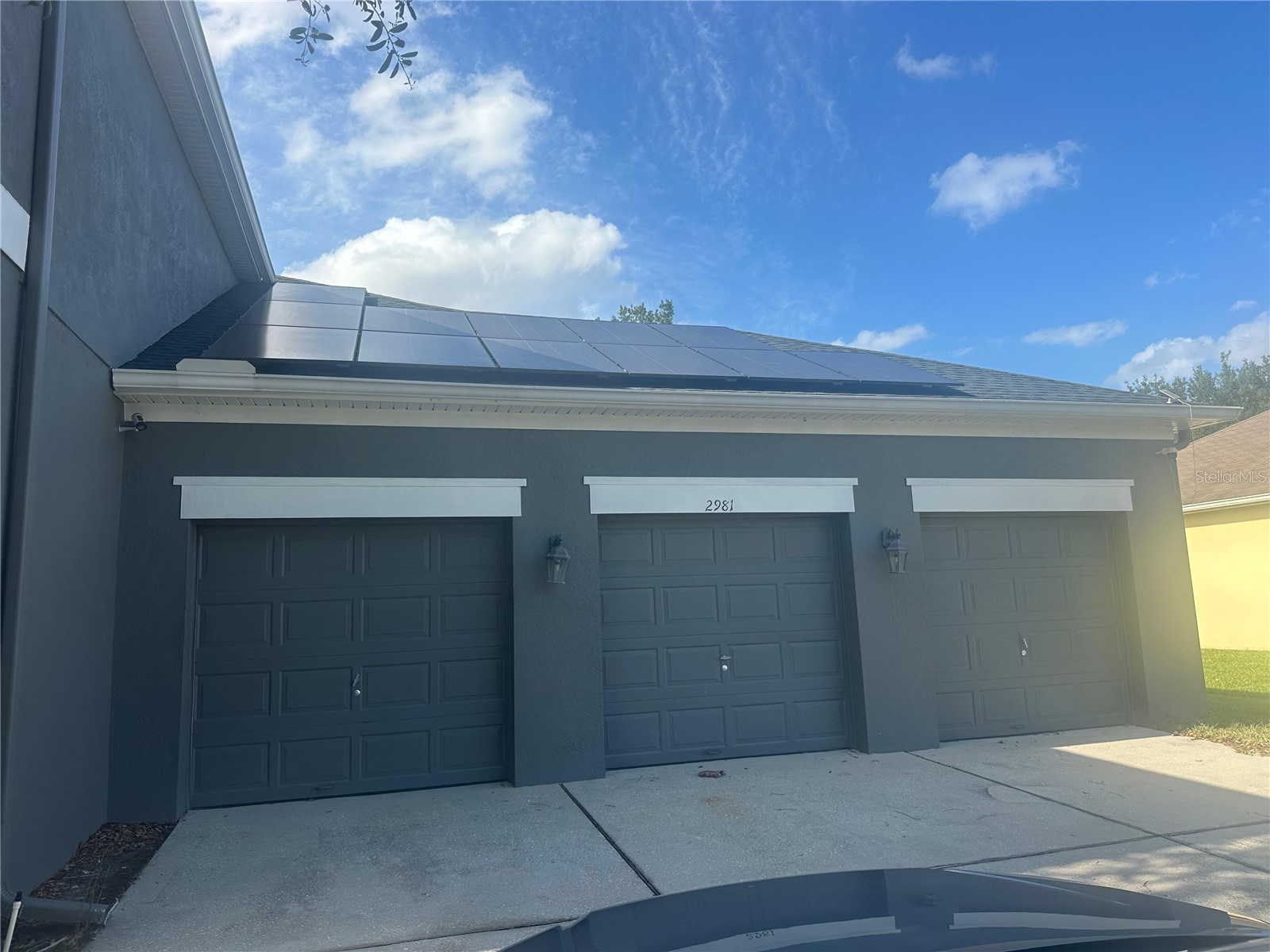 2981 Marshfield Preserve Way Kissimmee FL 34746 O6410372 image4