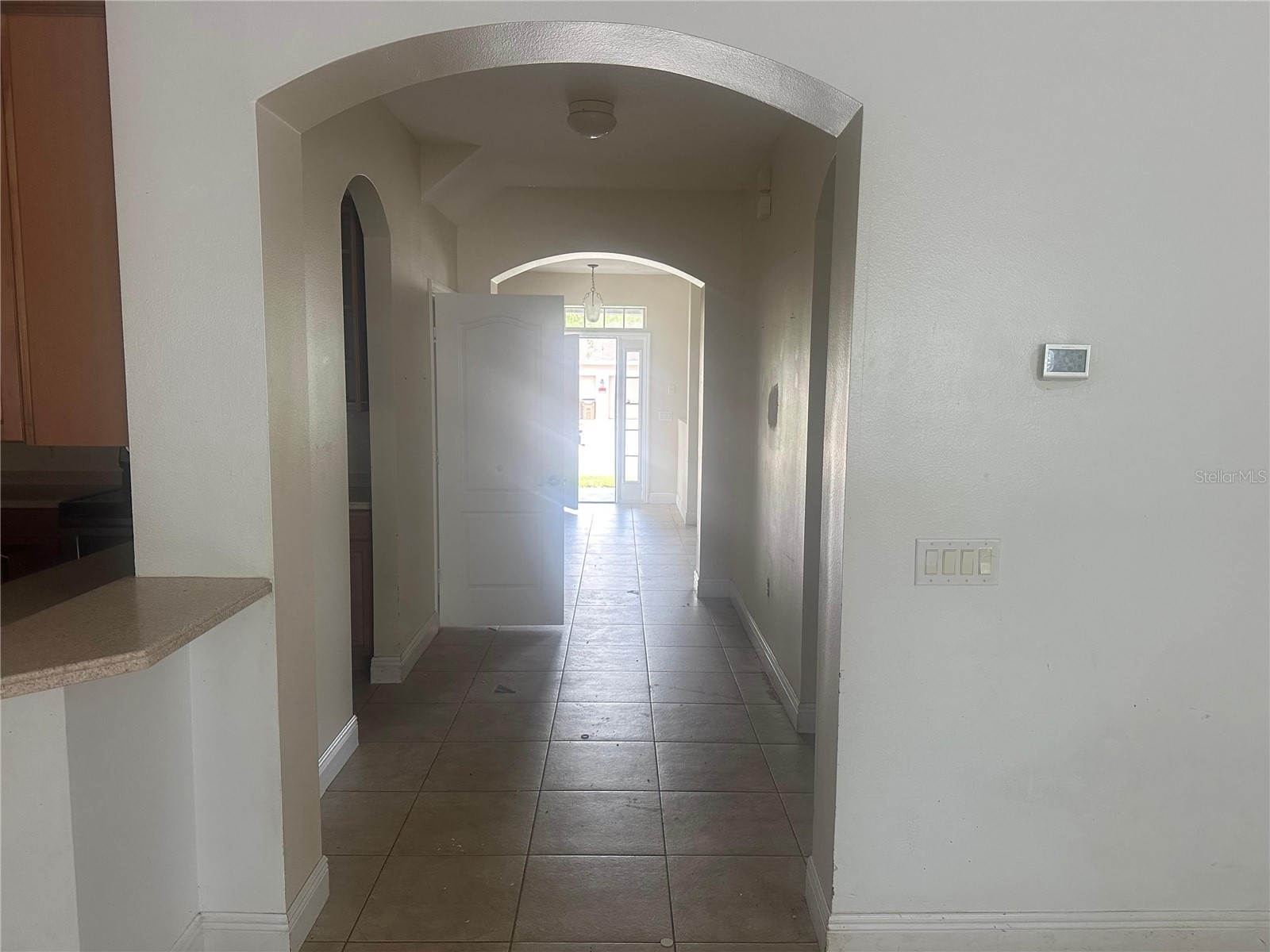 2981 Marshfield Preserve Way Kissimmee FL 34746 O6410372 image6