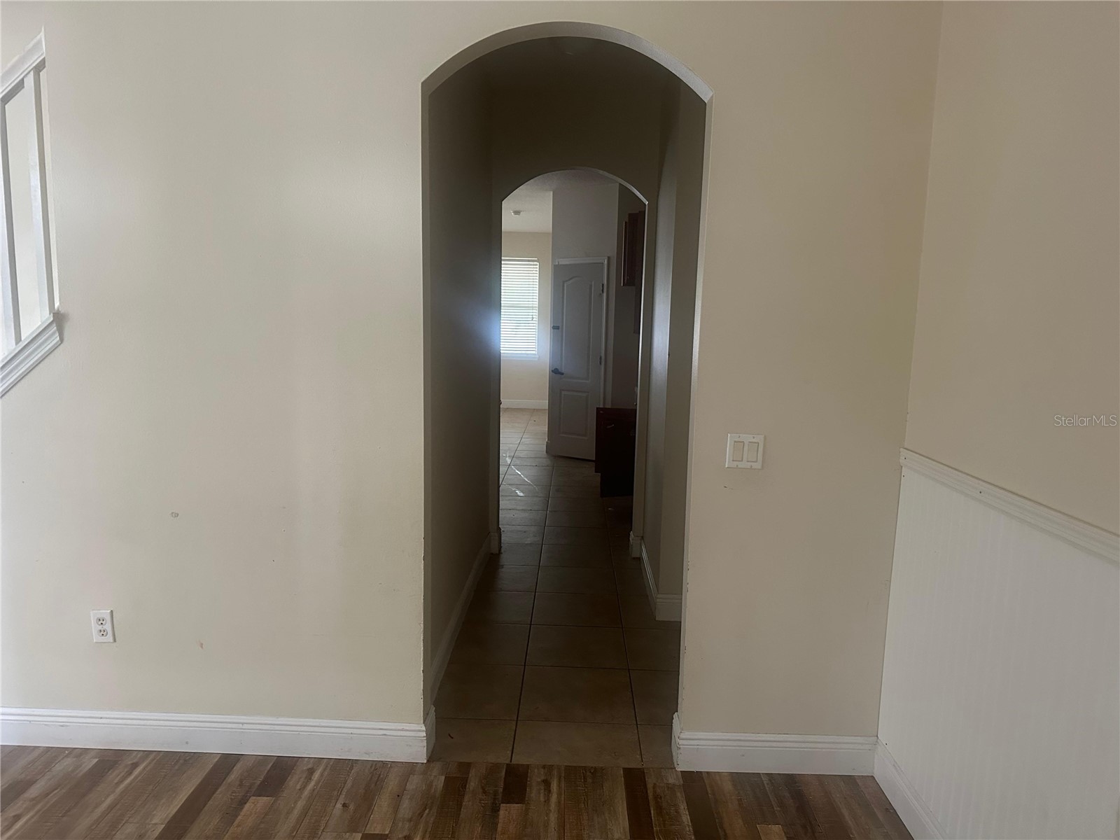 2981 Marshfield Preserve Way Kissimmee FL 34746 O6410372 image8