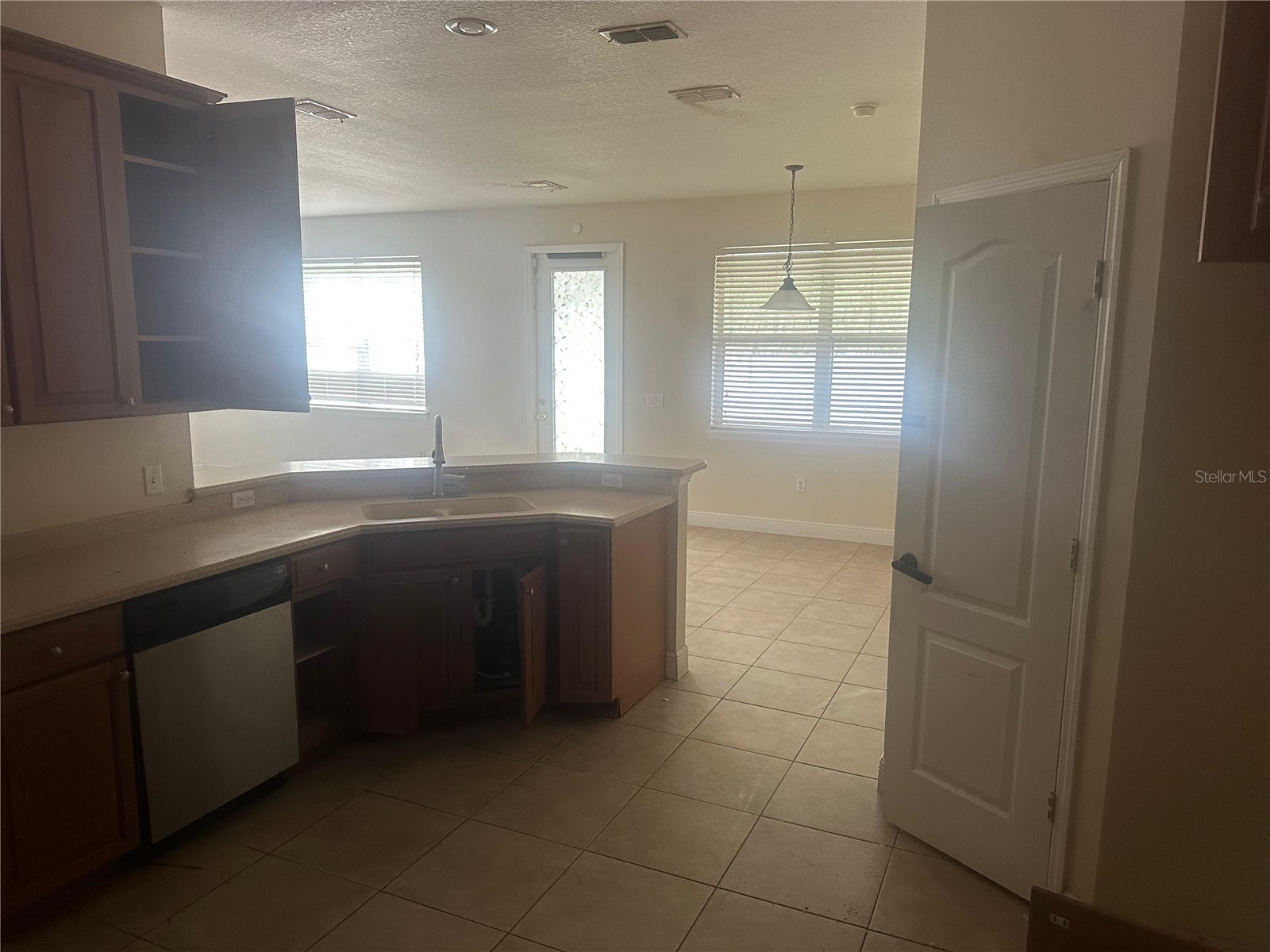 2981 Marshfield Preserve Way Kissimmee FL 34746 O6410372 image9