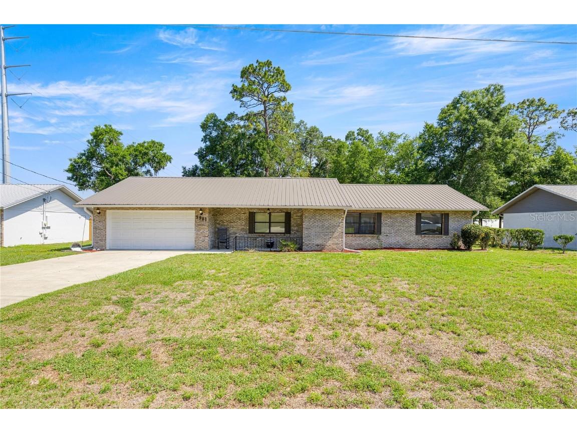 2981 NE 39th Place Ocala FL 34479 OM701741 image1