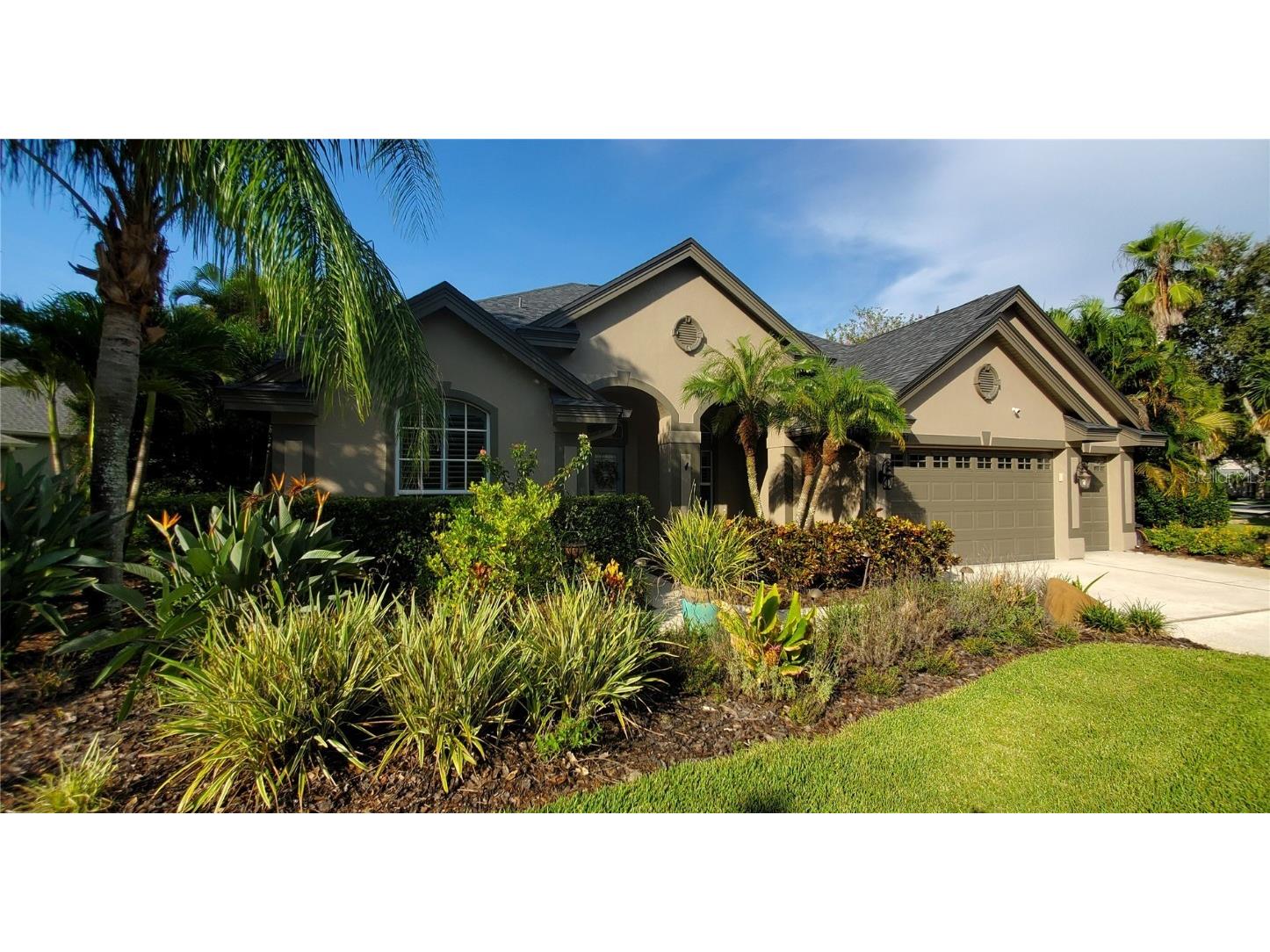 2981 Northfield Drive Tarpon Springs FL 34688 TB8351679 image1