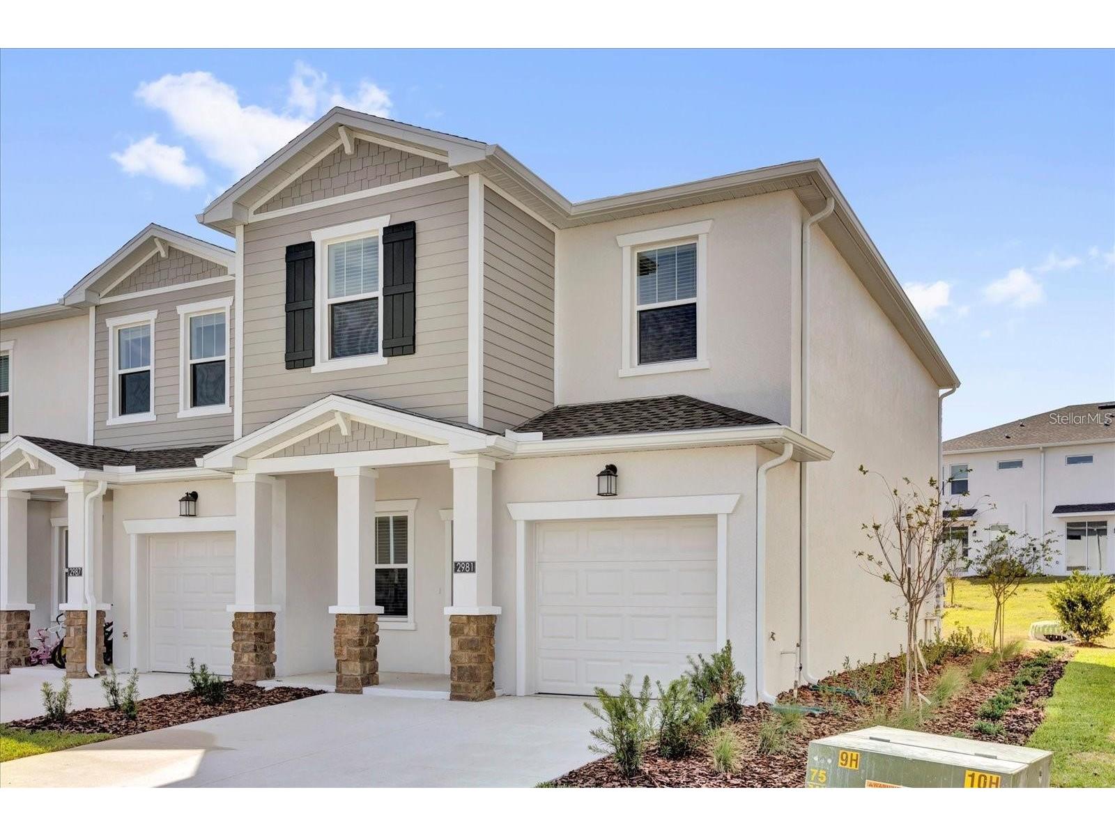 2981 Prosperity Way Clermont FL 34714 O6392618 image1