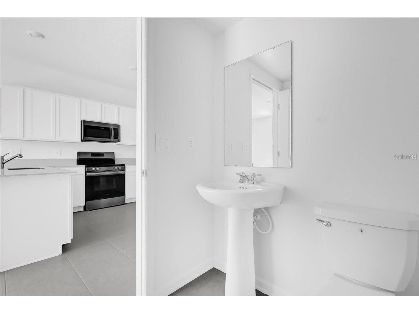 2981 Prosperity Way Clermont FL 34714 O6392618 image10