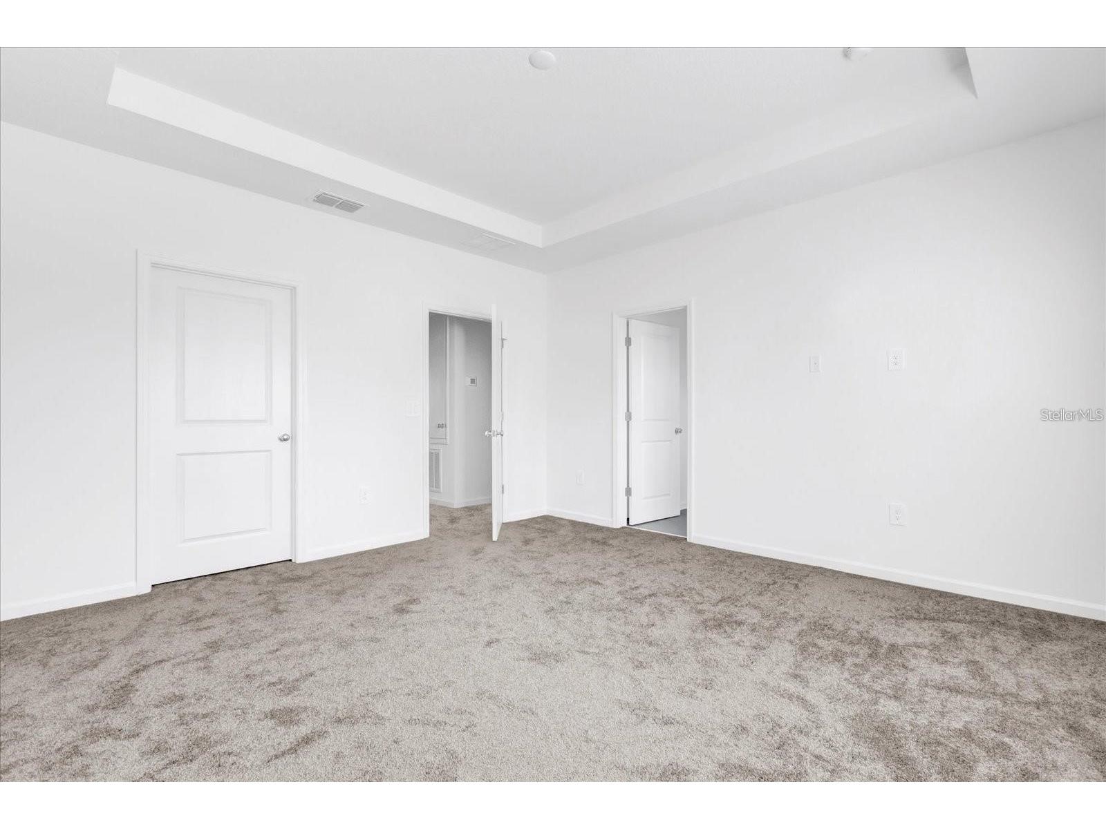 2981 Prosperity Way Clermont FL 34714 O6392618 image17