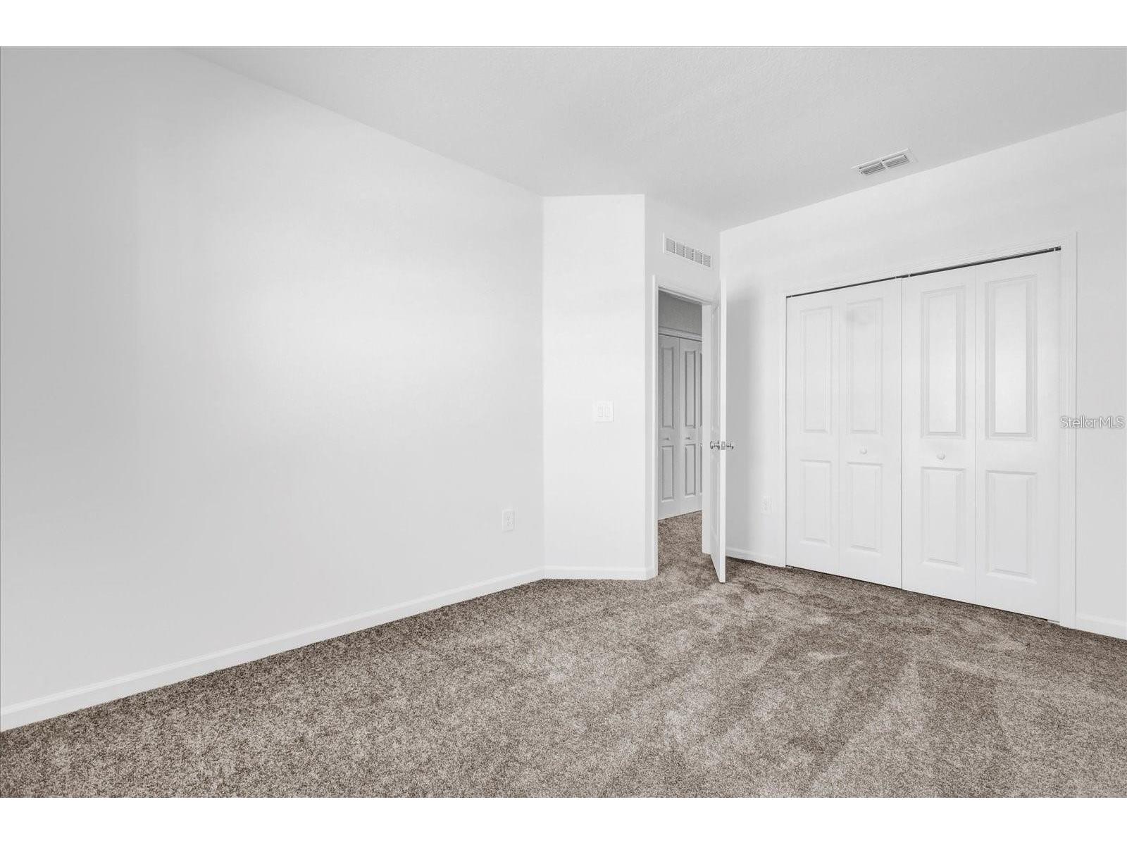 2981 Prosperity Way Clermont FL 34714 O6392618 image19