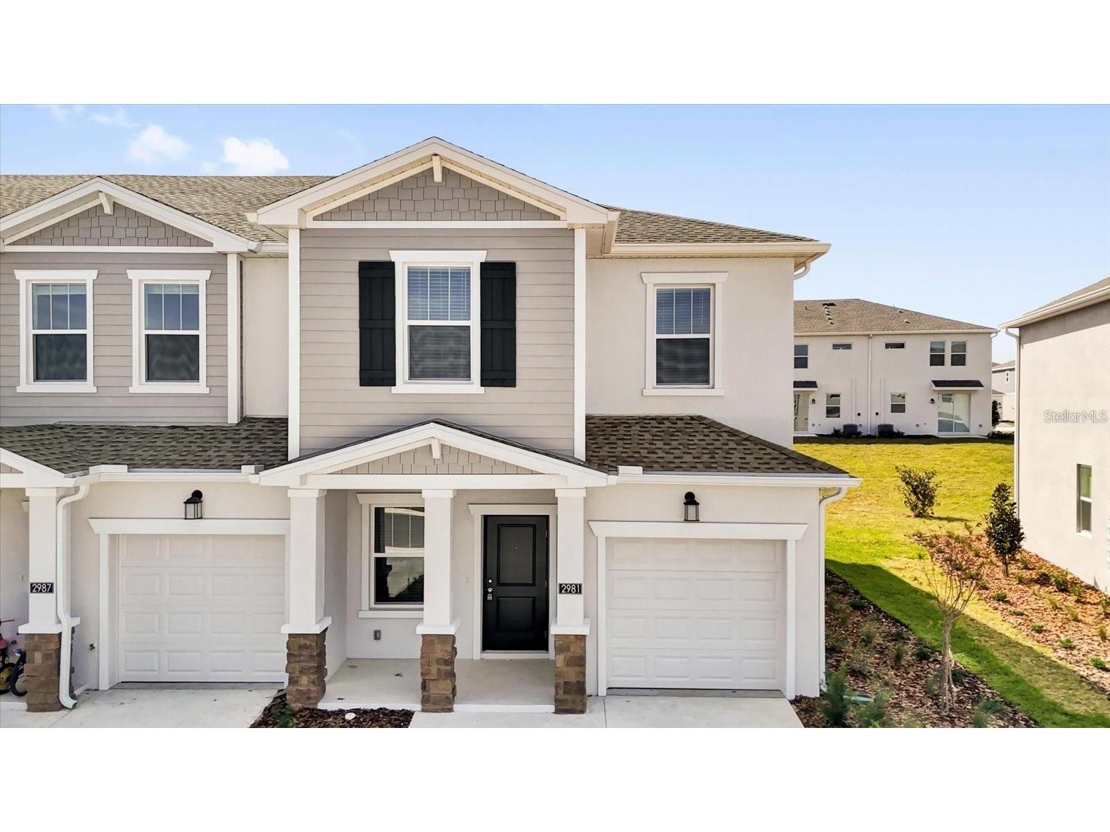 2981 Prosperity Way Clermont FL 34714 O6392618 image2