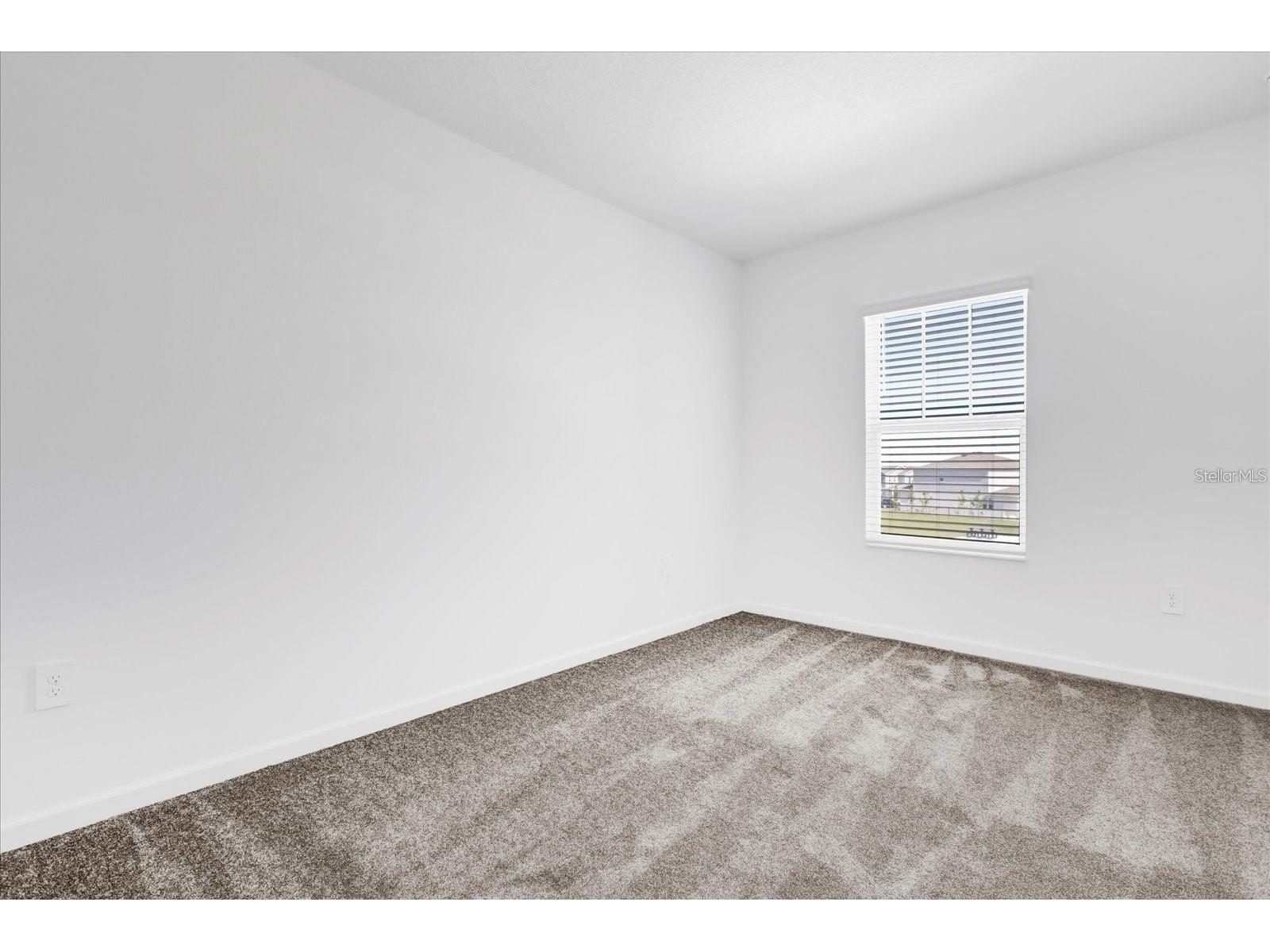 2981 Prosperity Way Clermont FL 34714 O6392618 image20