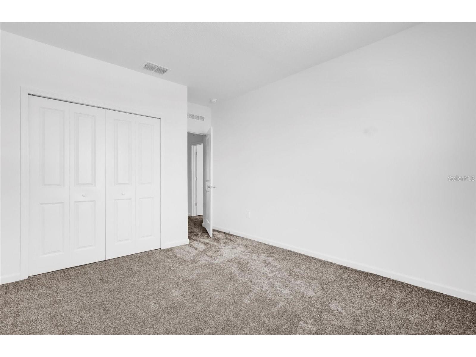 2981 Prosperity Way Clermont FL 34714 O6392618 image21