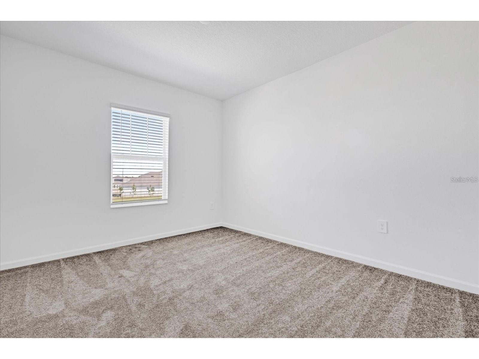 2981 Prosperity Way Clermont FL 34714 O6392618 image22