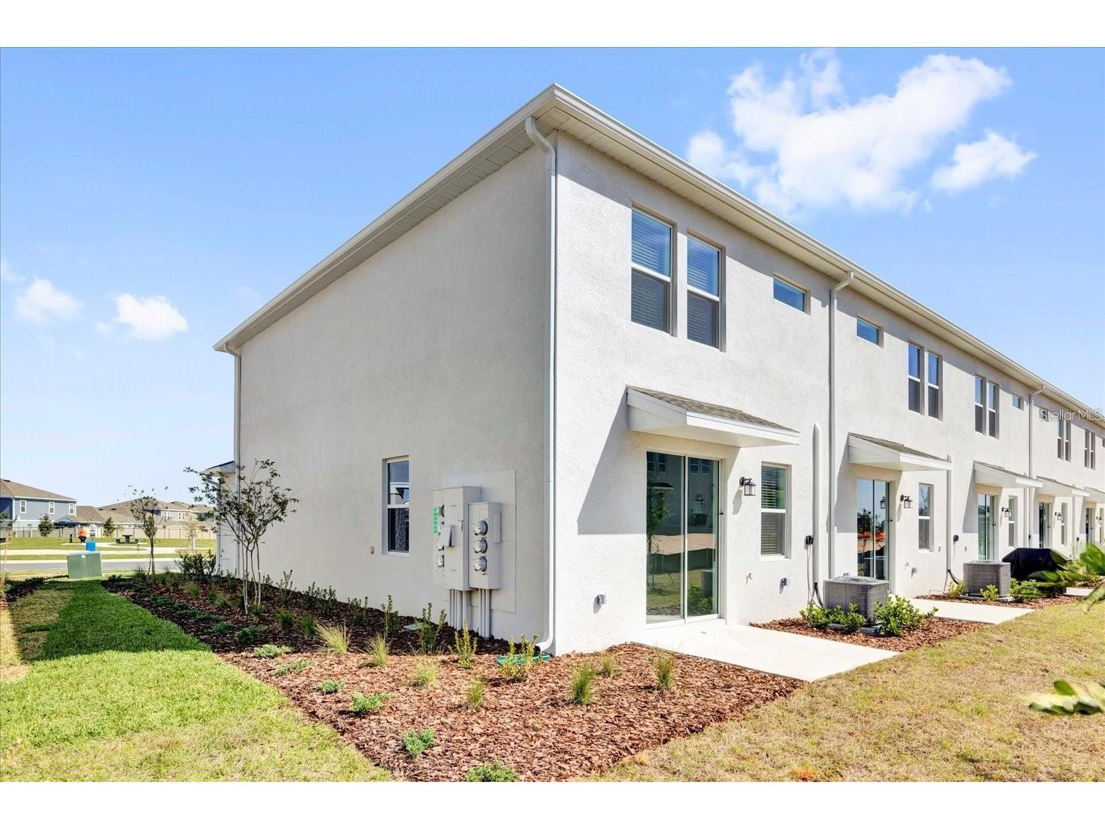 2981 Prosperity Way Clermont FL 34714 O6392618 image24