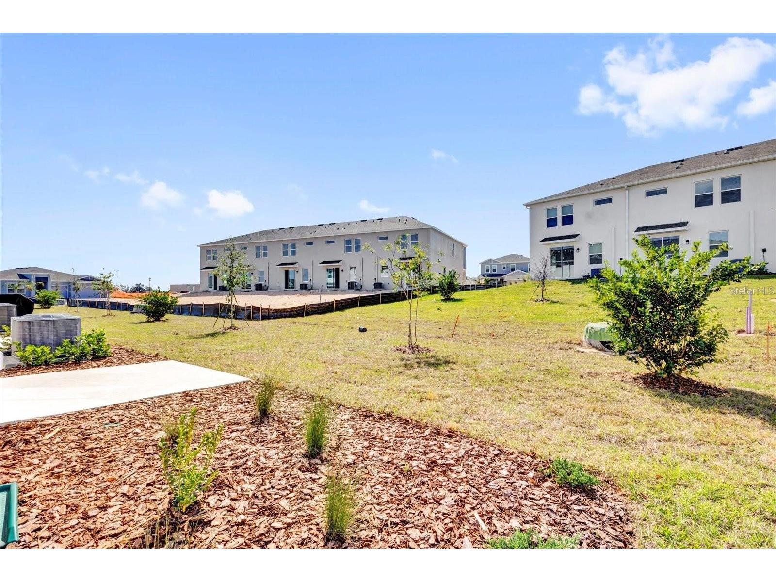 2981 Prosperity Way Clermont FL 34714 O6392618 image25
