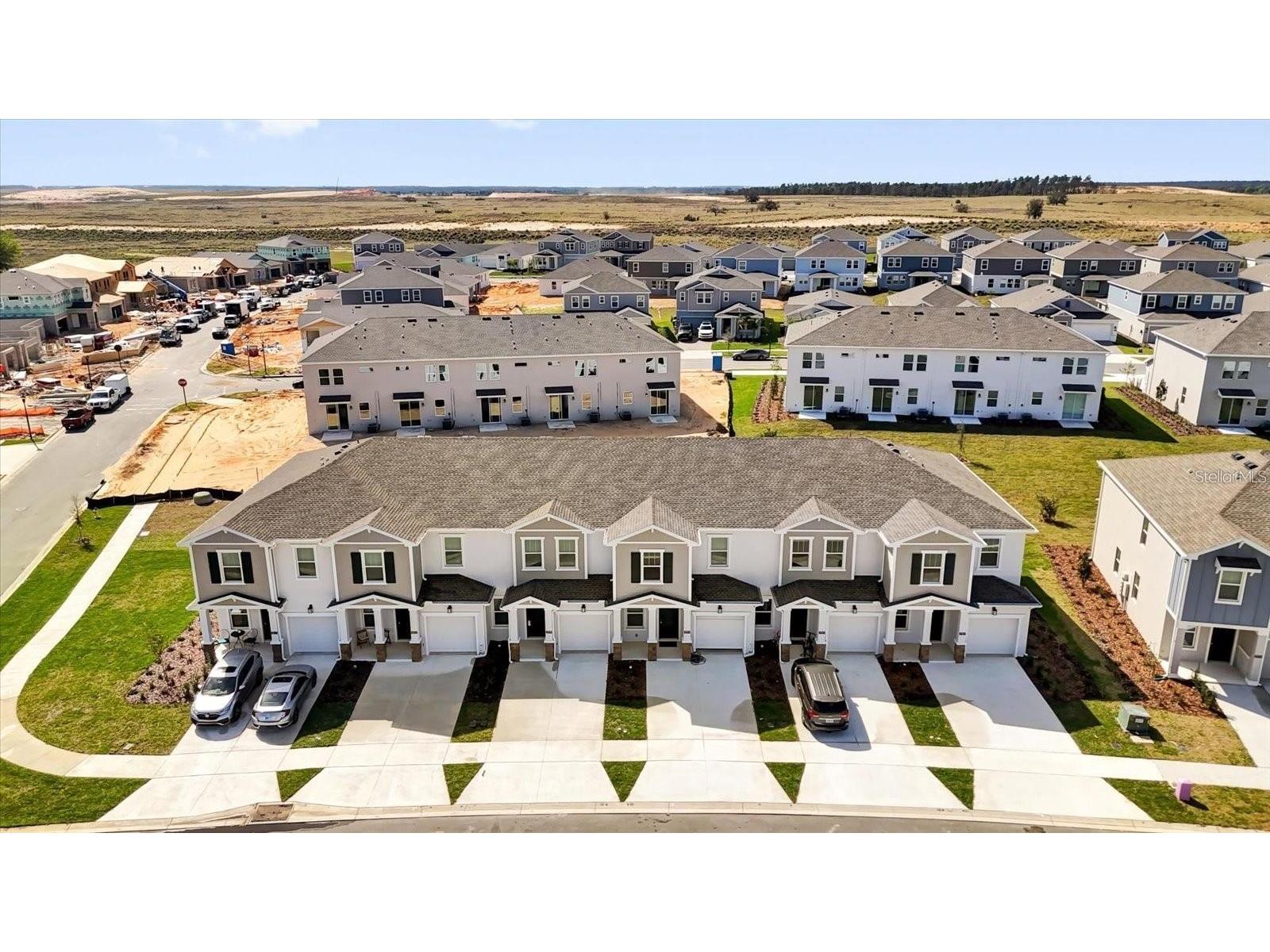 2981 Prosperity Way Clermont FL 34714 O6392618 image27