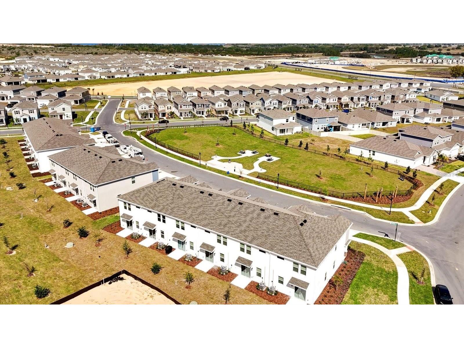 2981 Prosperity Way Clermont FL 34714 O6392618 image29