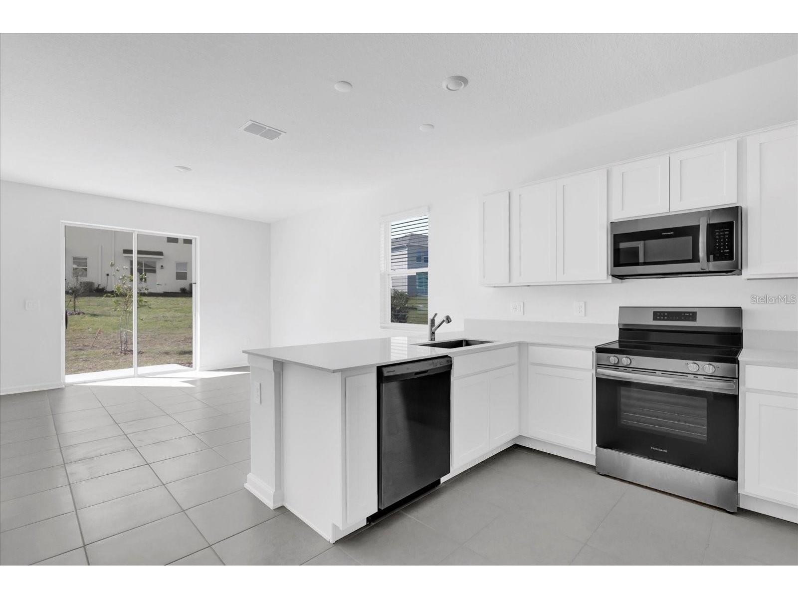 2981 Prosperity Way Clermont FL 34714 O6392618 image5