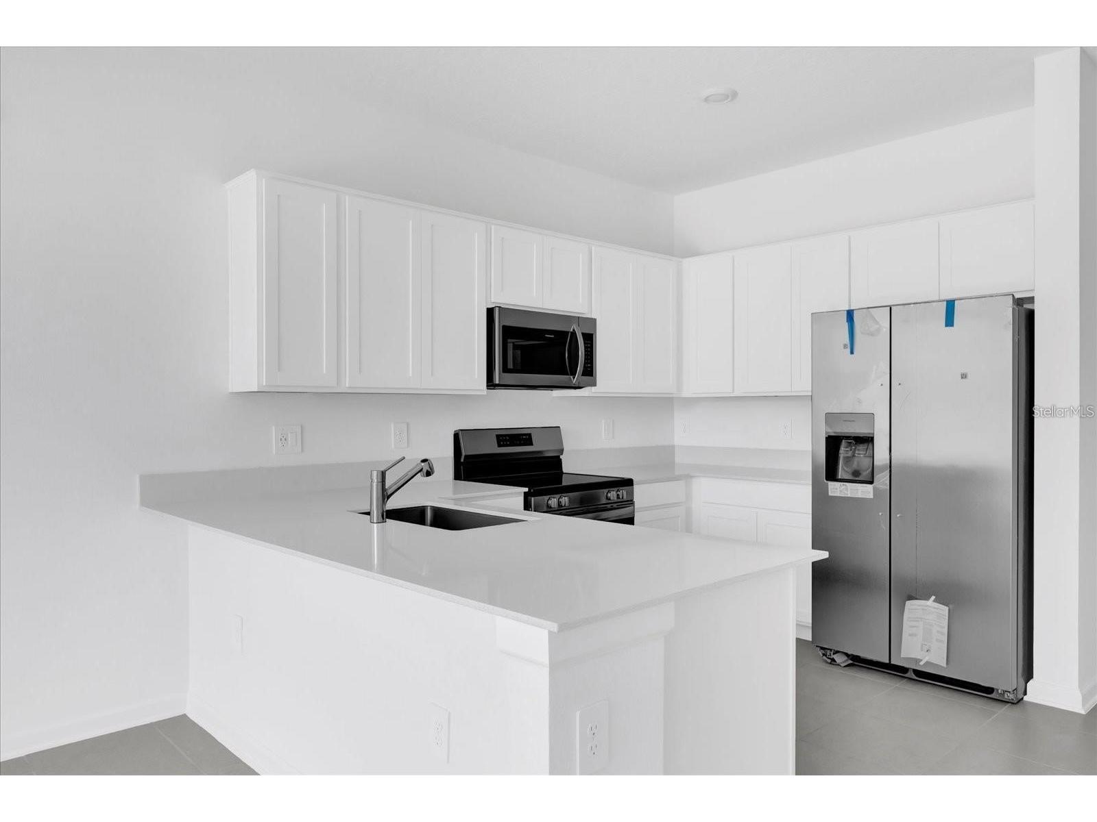 2981 Prosperity Way Clermont FL 34714 O6392618 image8
