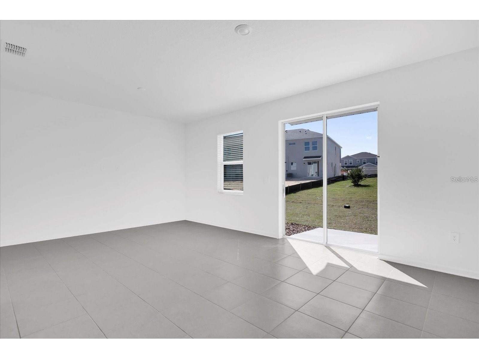 2981 Prosperity Way Clermont FL 34714 O6392618 image9