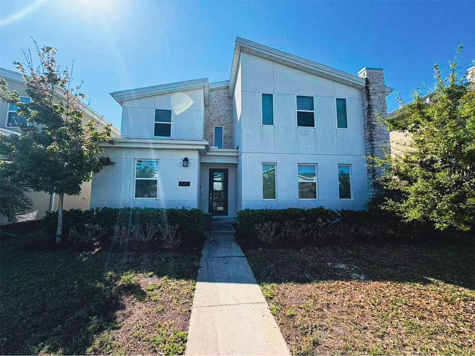 2981 Protagonist Street Kissimmee FL 34746 O6395361 image1