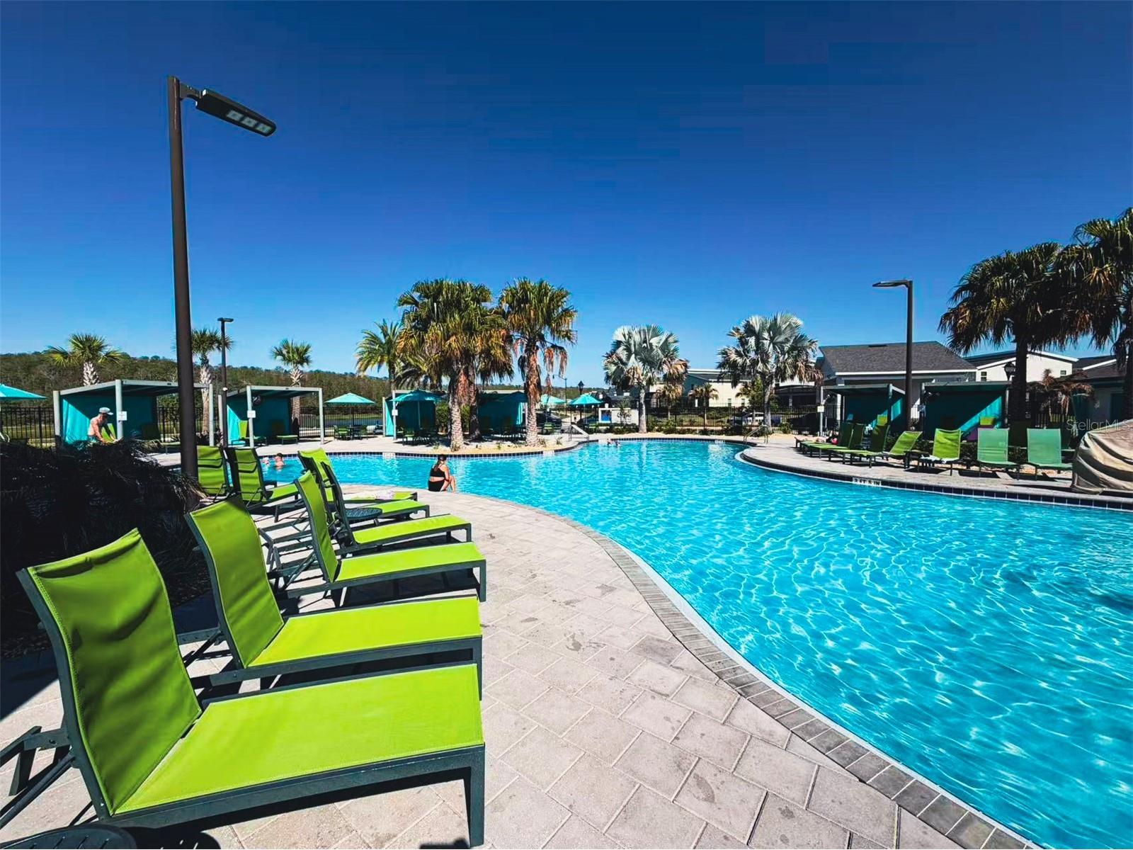 2981 Protagonist Street Kissimmee FL 34746 O6395361 image11