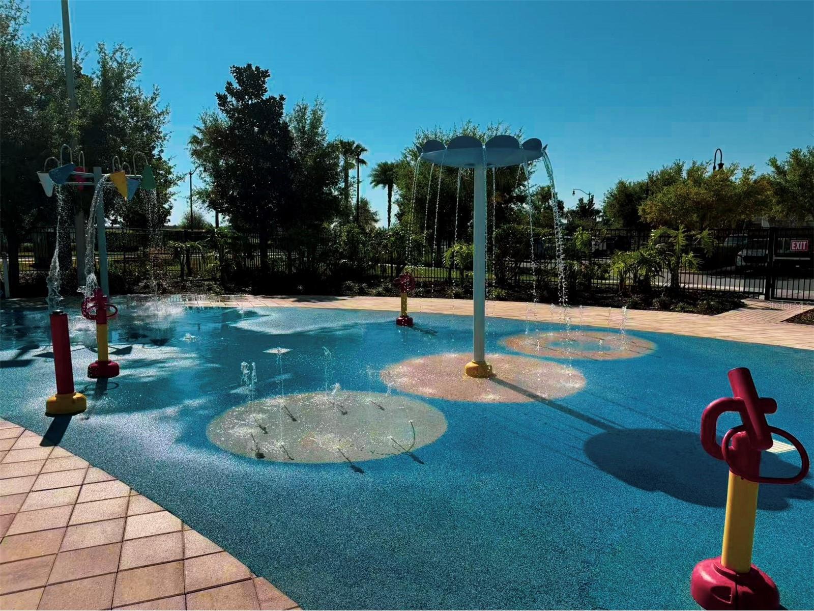 2981 Protagonist Street Kissimmee FL 34746 O6395361 image12
