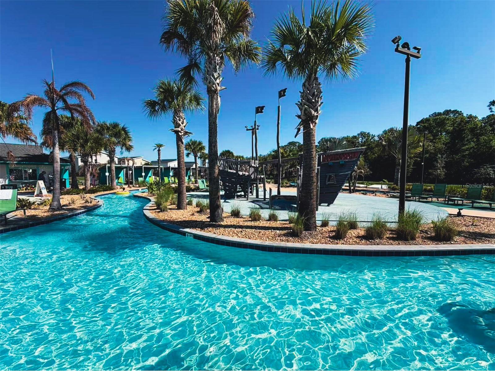 2981 Protagonist Street Kissimmee FL 34746 O6395361 image13
