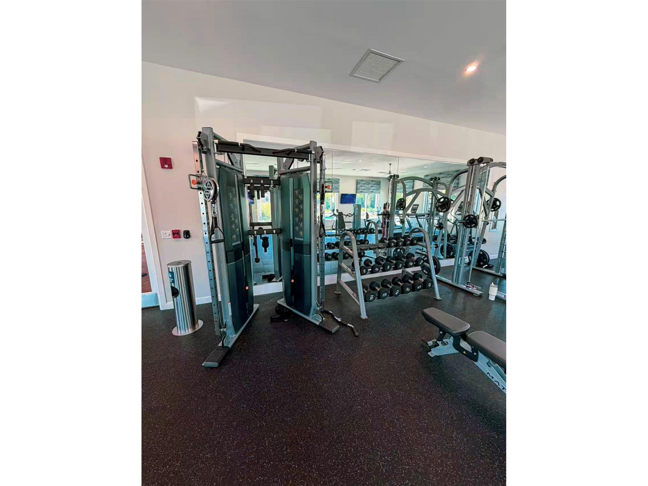 2981 Protagonist Street Kissimmee FL 34746 O6395361 image14