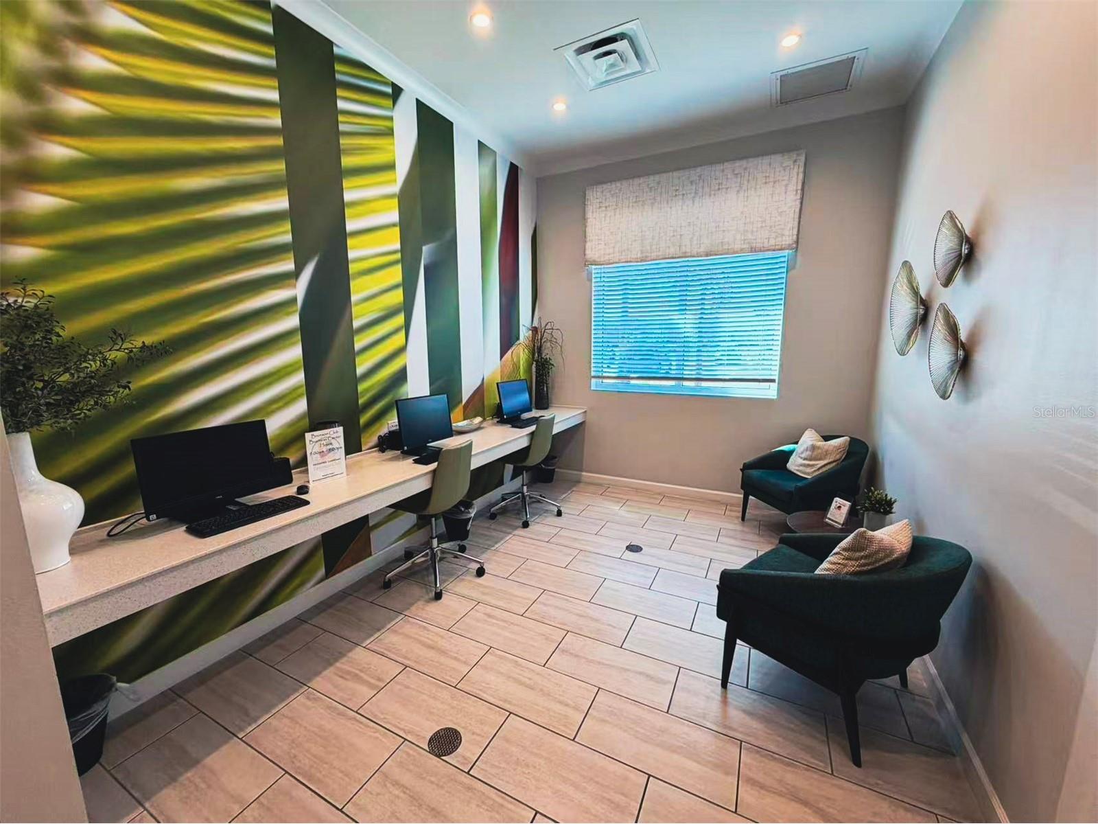 2981 Protagonist Street Kissimmee FL 34746 O6395361 image15