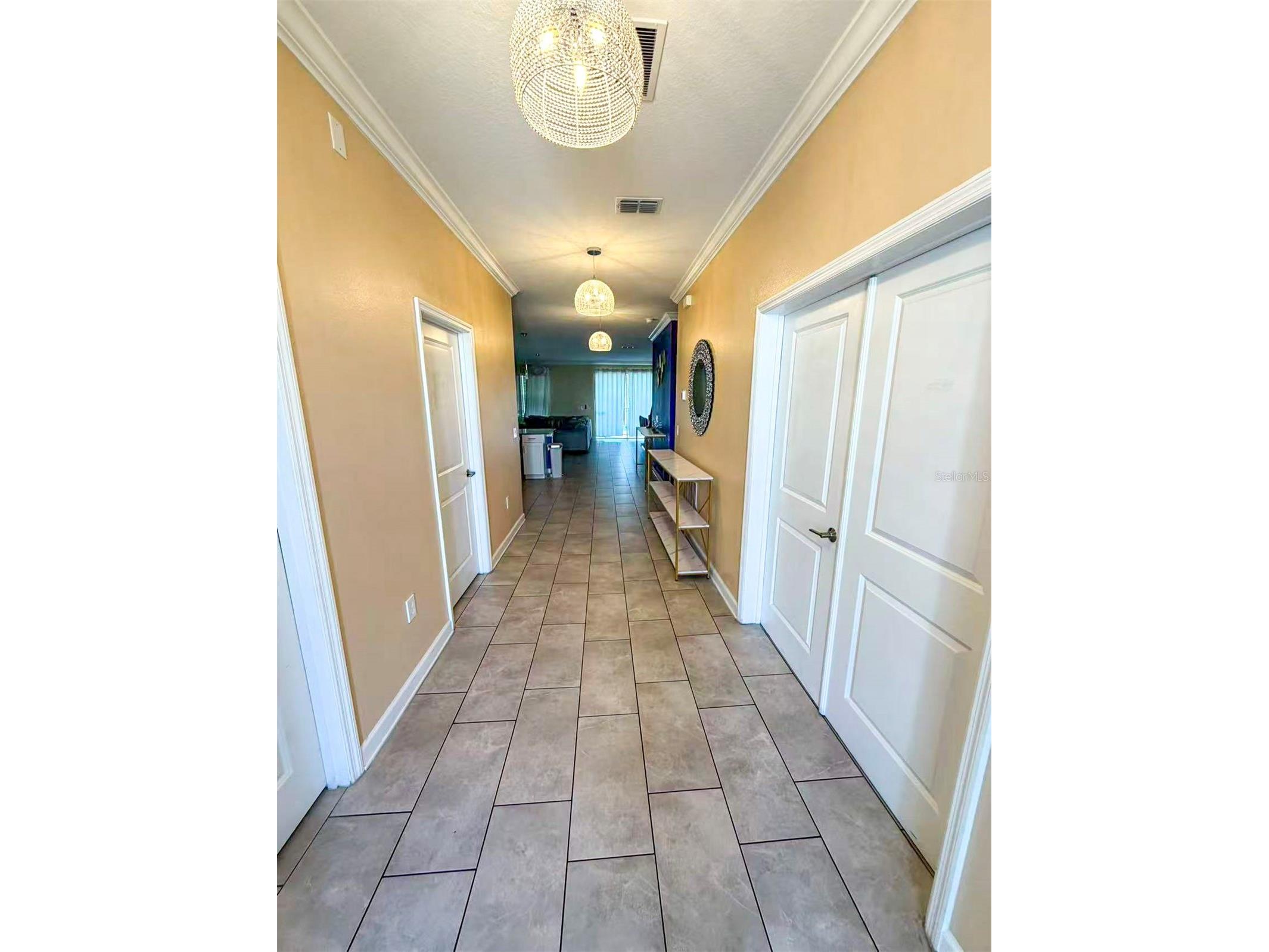 2981 Protagonist Street Kissimmee FL 34746 O6395361 image19
