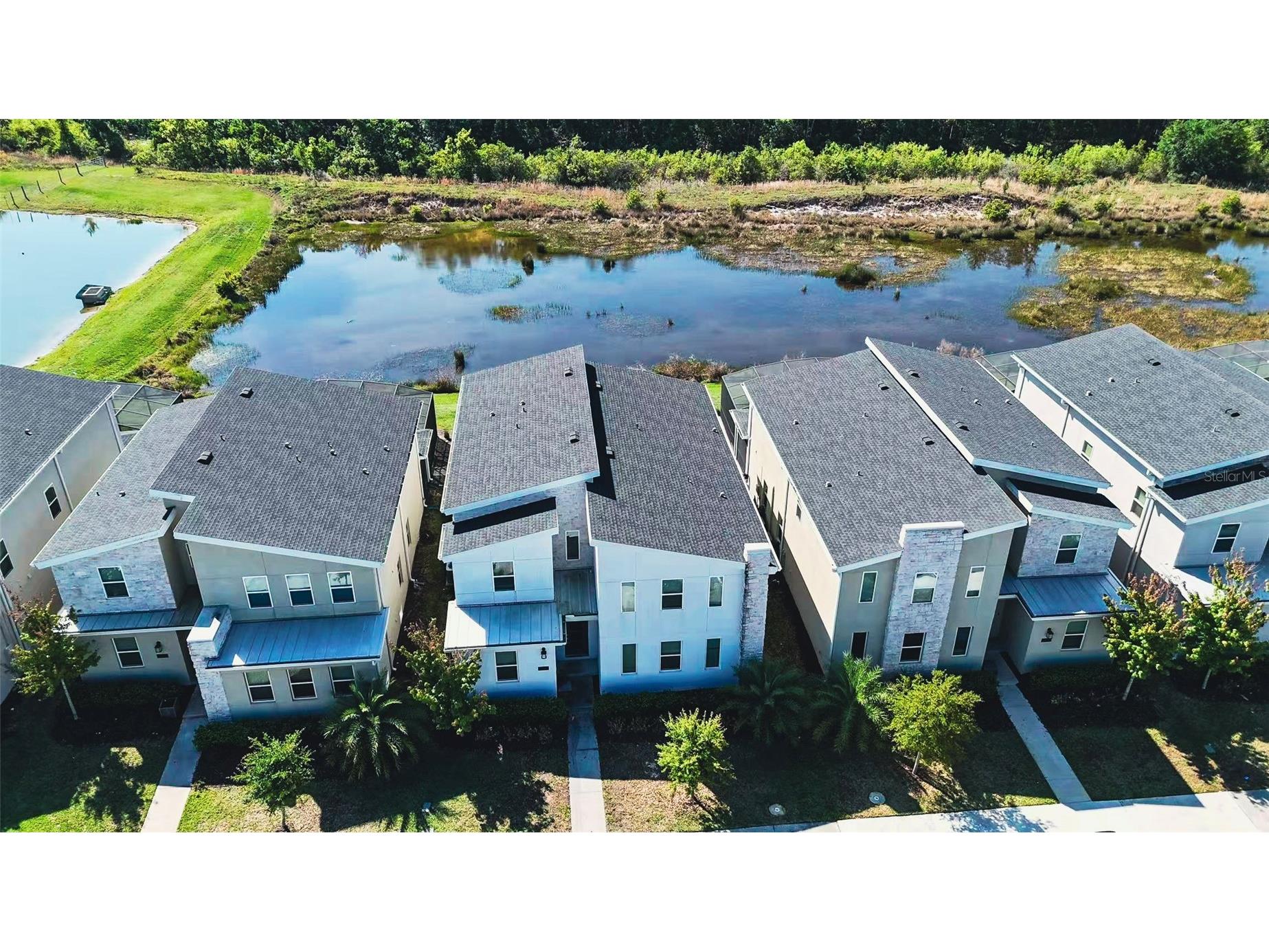 2981 Protagonist Street Kissimmee FL 34746 O6395361 image2