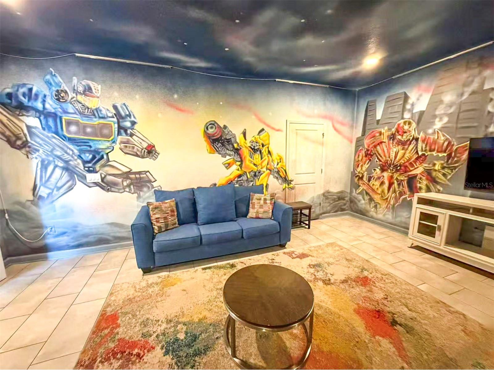 2981 Protagonist Street Kissimmee FL 34746 O6395361 image20