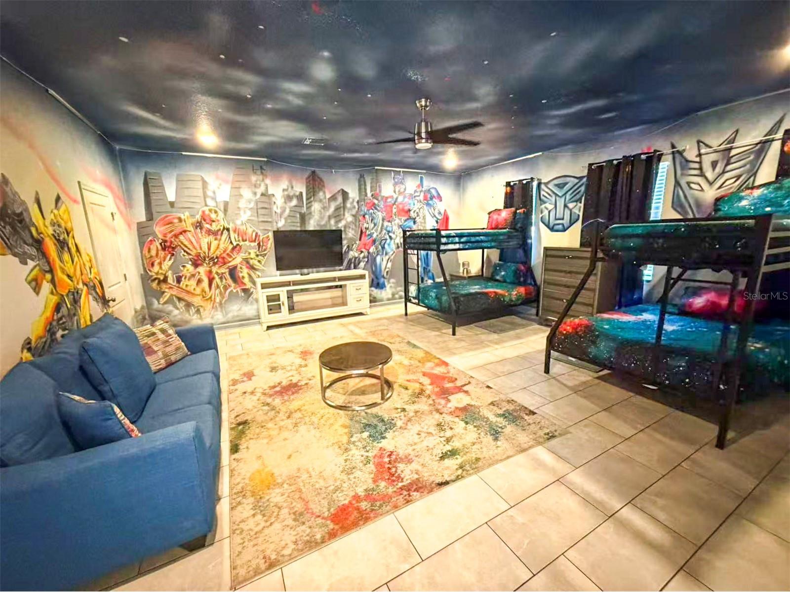2981 Protagonist Street Kissimmee FL 34746 O6395361 image21