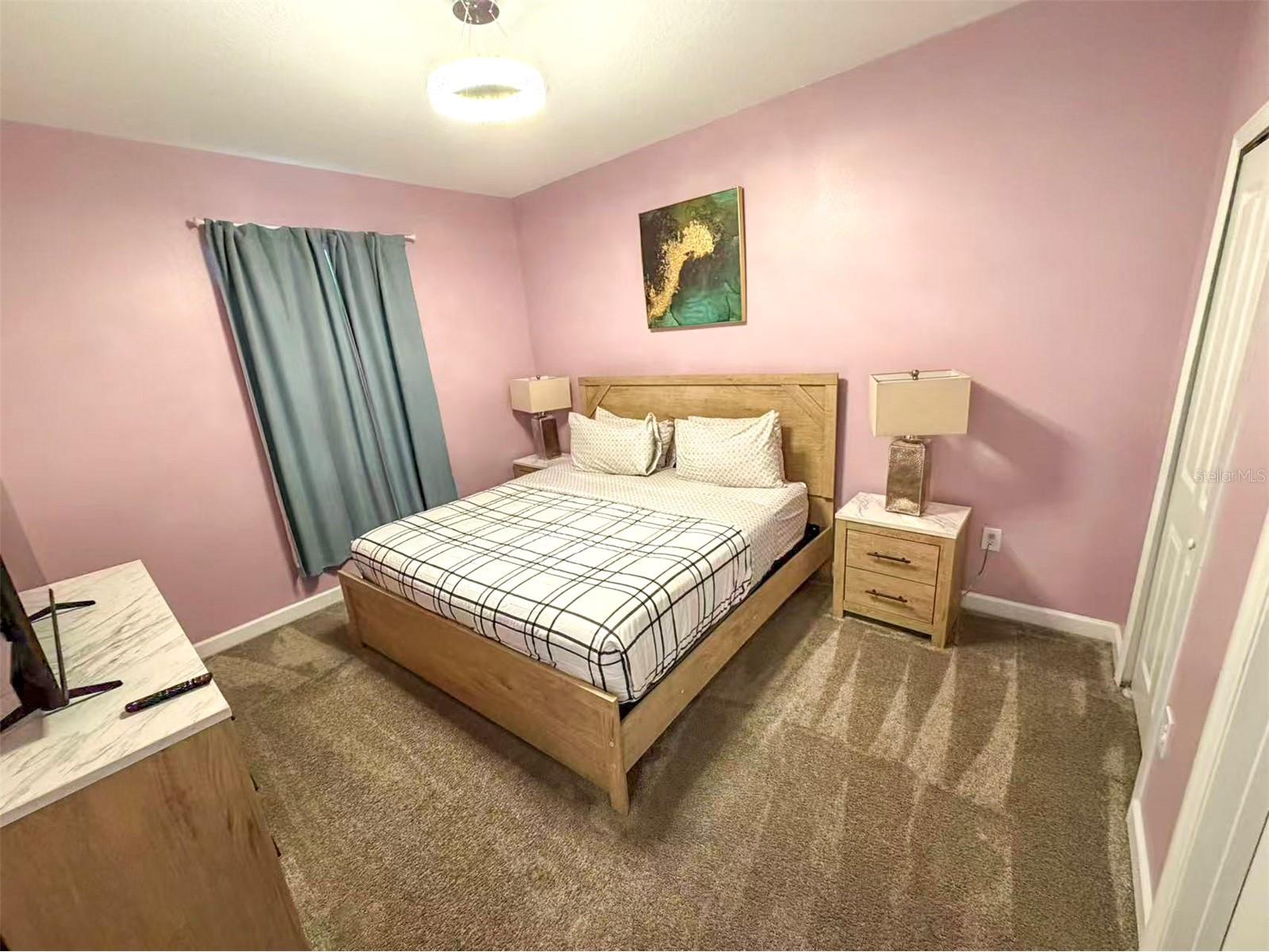 2981 Protagonist Street Kissimmee FL 34746 O6395361 image22